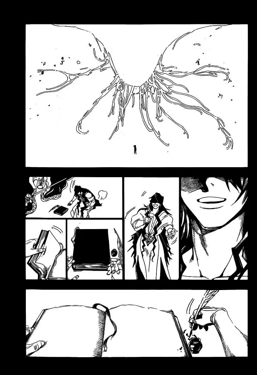 Read Magi The Labyrinth of Magic FR Manga Online