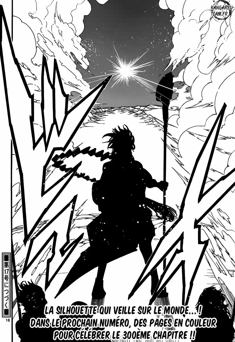 Read Magi The Labyrinth of Magic FR Manga Online