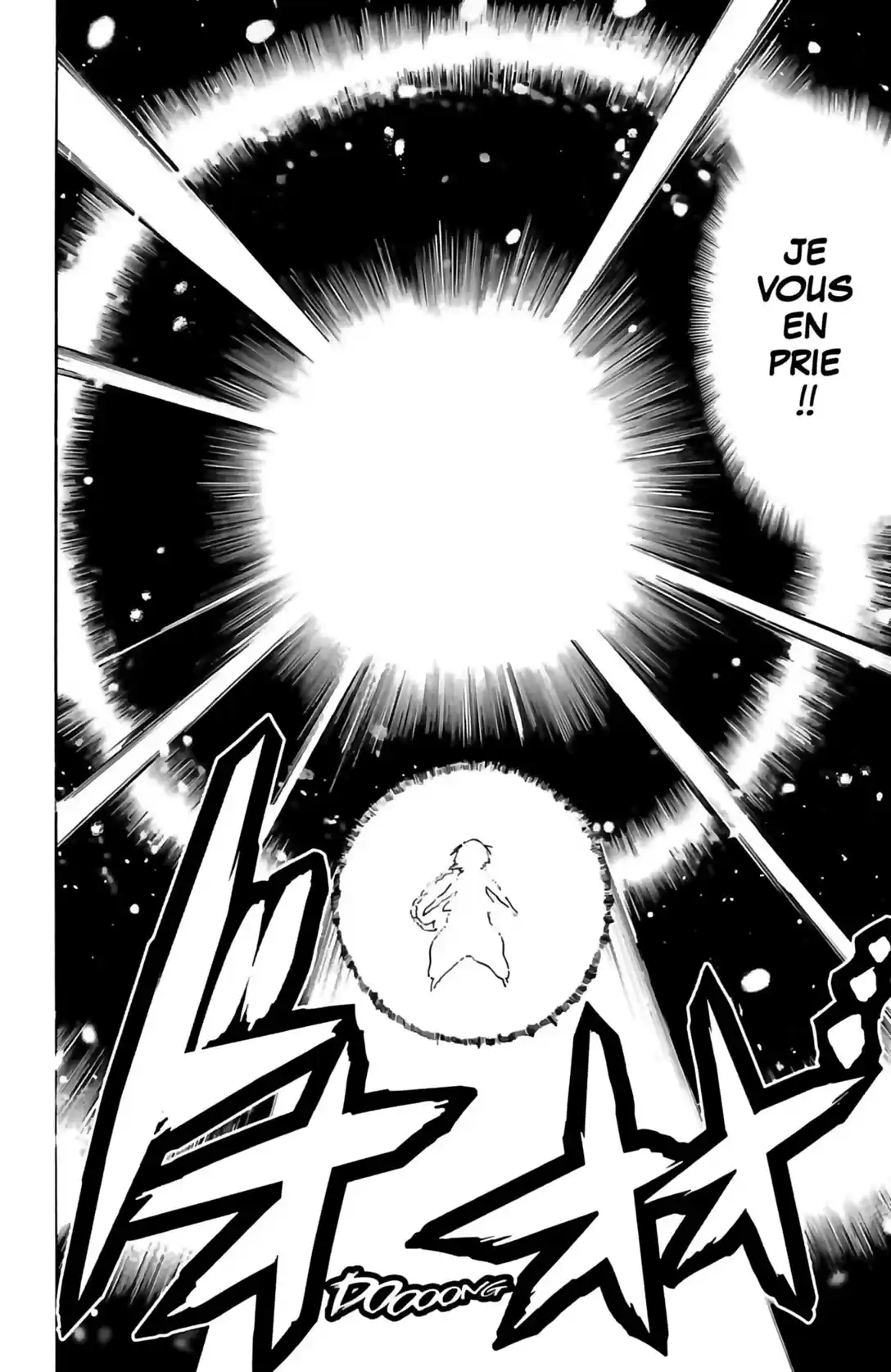 Read Magi The Labyrinth of Magic FR Manga Online