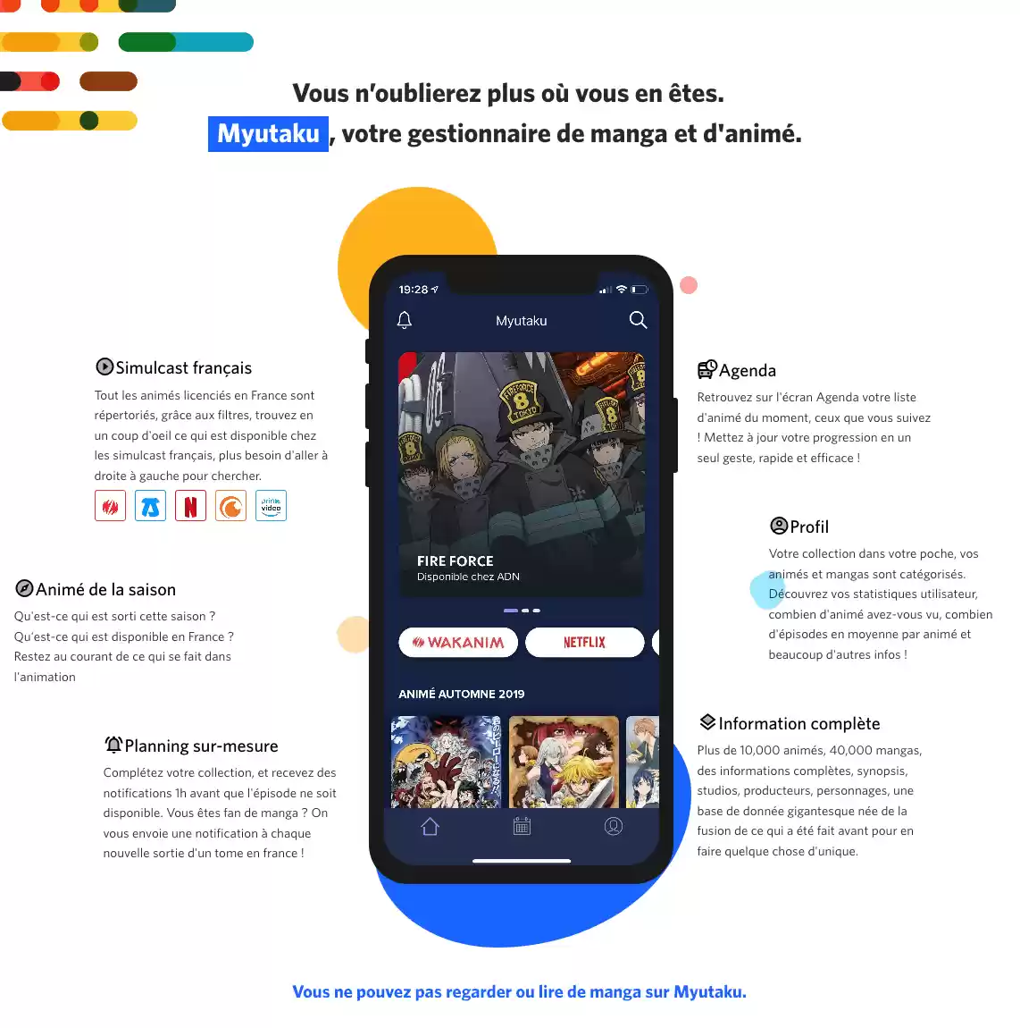 Read Mashle_ Magic and Muscles FR Manga Online