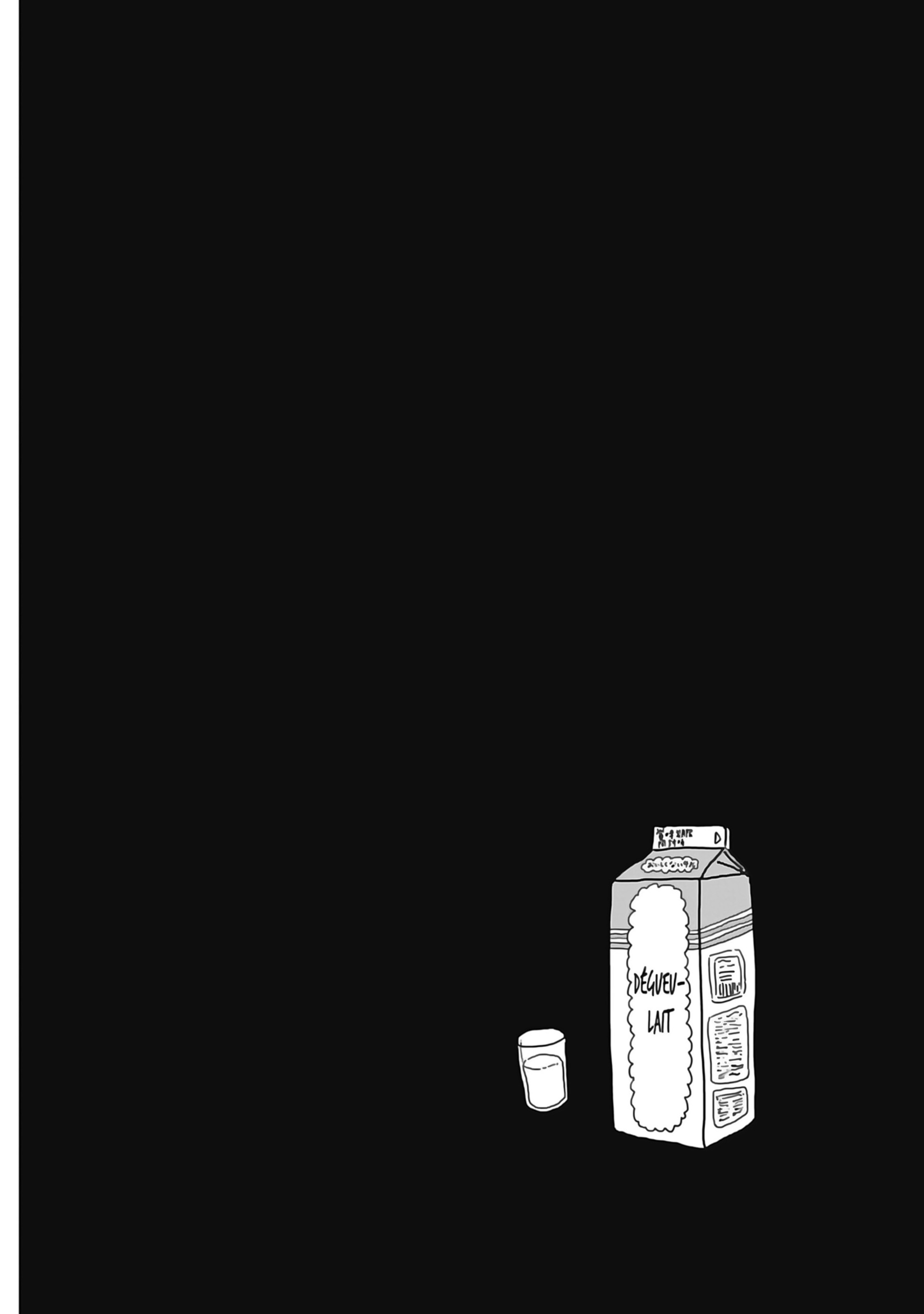 Read Mob Psycho 100 FR Manga Online