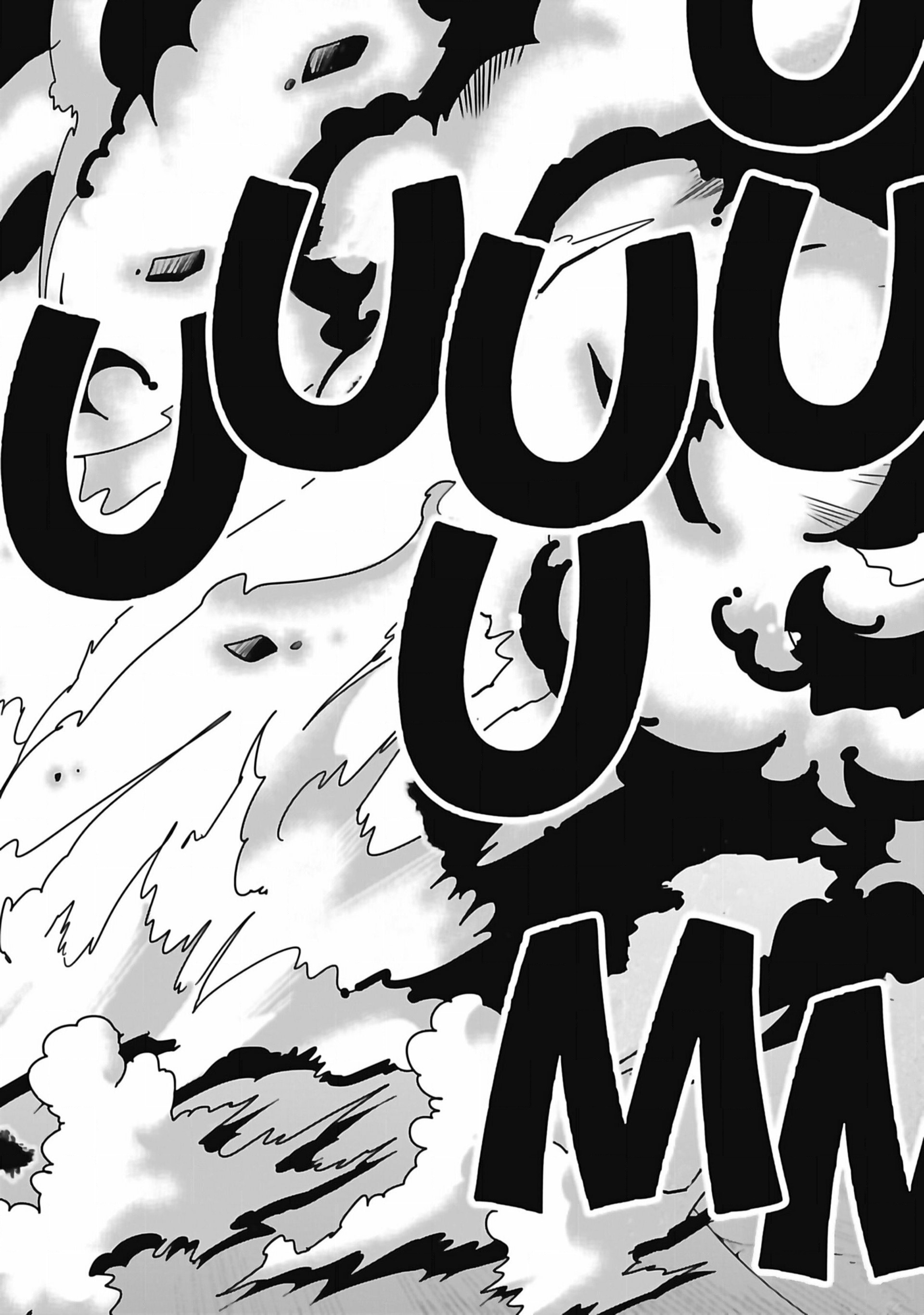 Read Mob Psycho 100 FR Manga Online