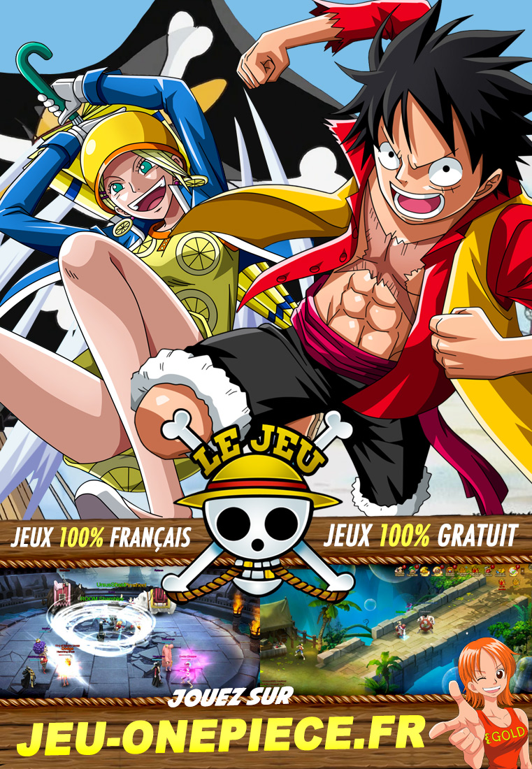 Read Platinum End FR Manga Online