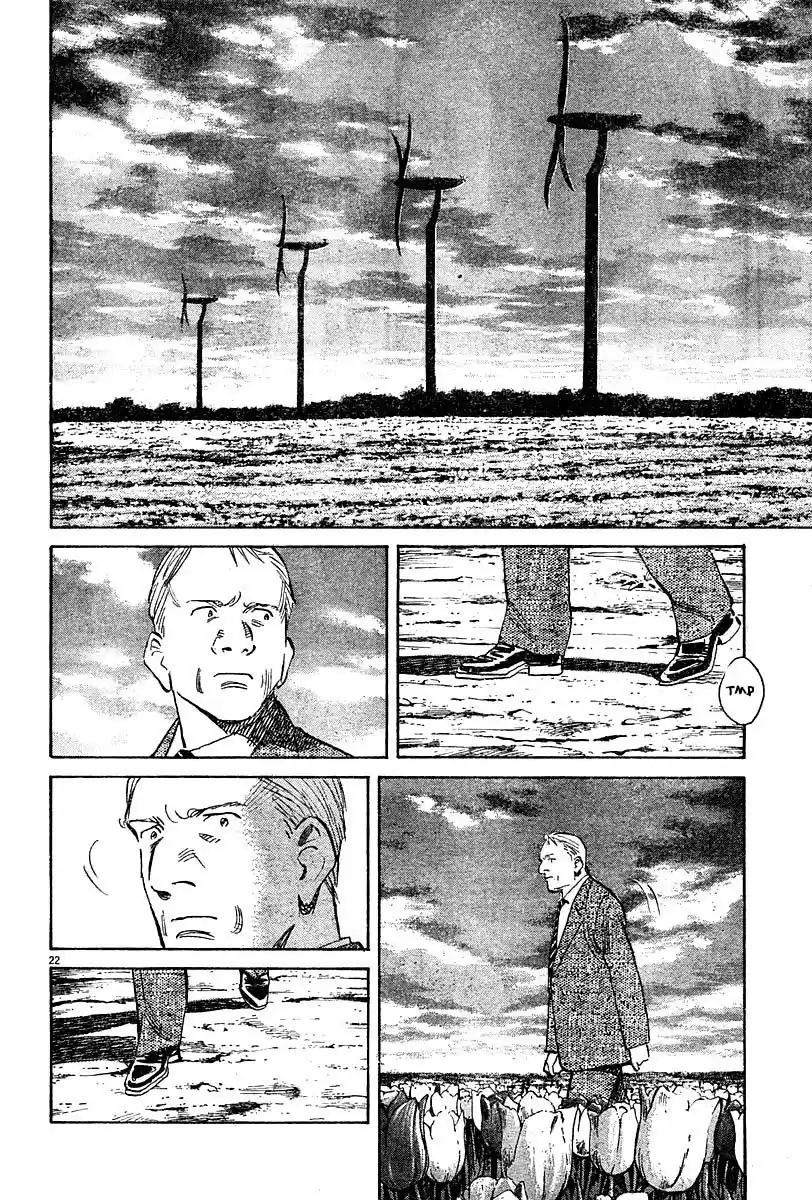 Read Pluto FR Manga Online