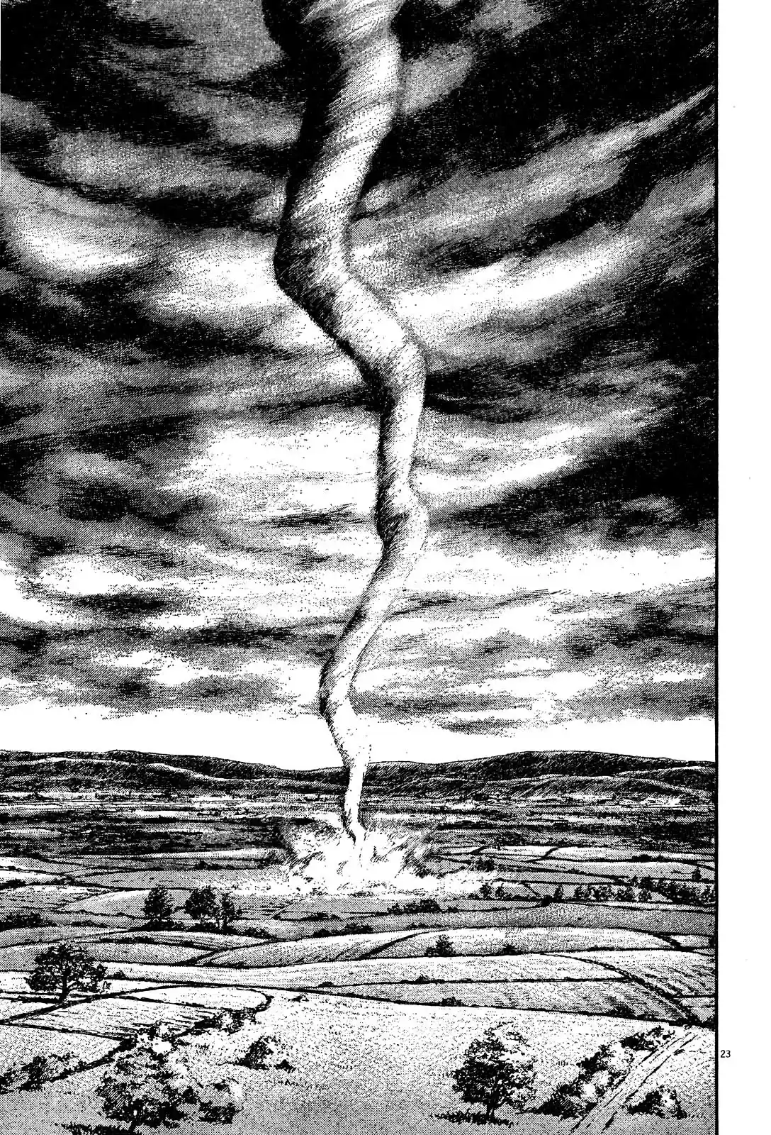 Read Pluto FR Manga Online