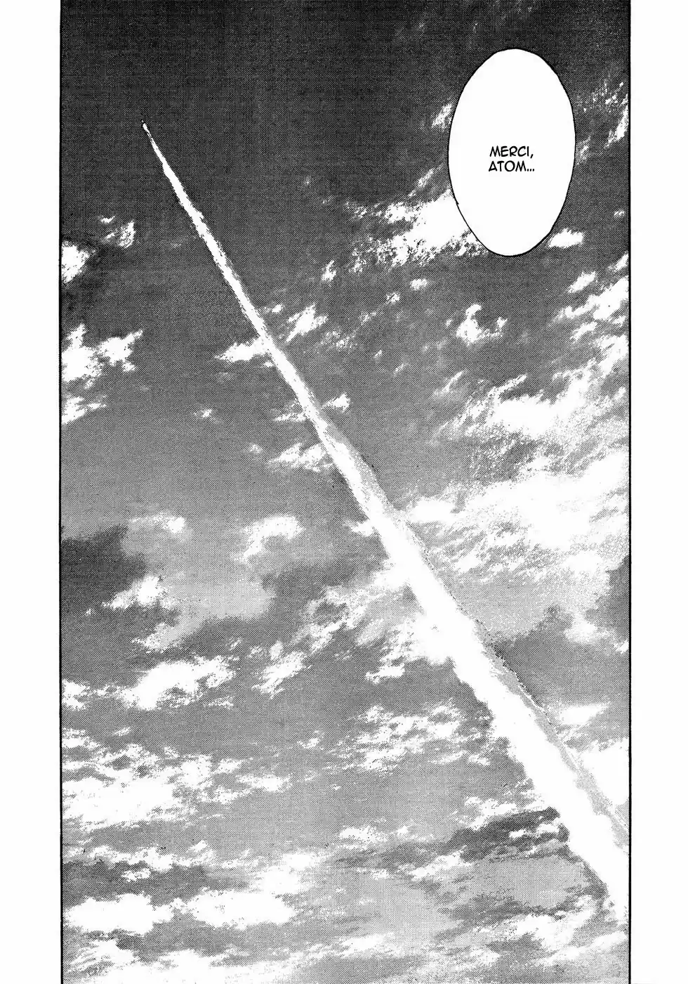 Read Pluto FR Manga Online