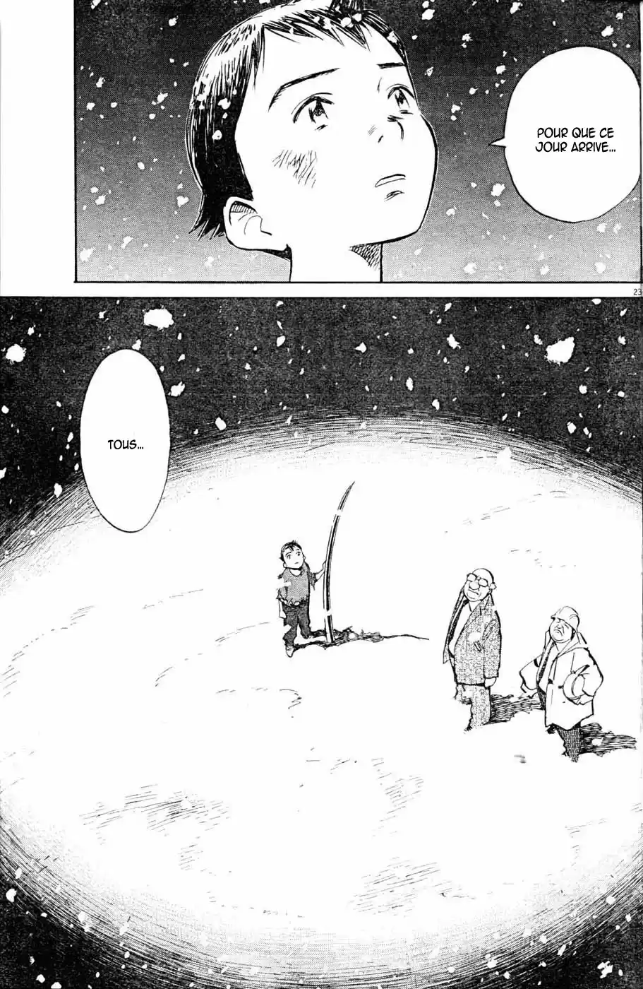 Read Pluto FR Manga Online