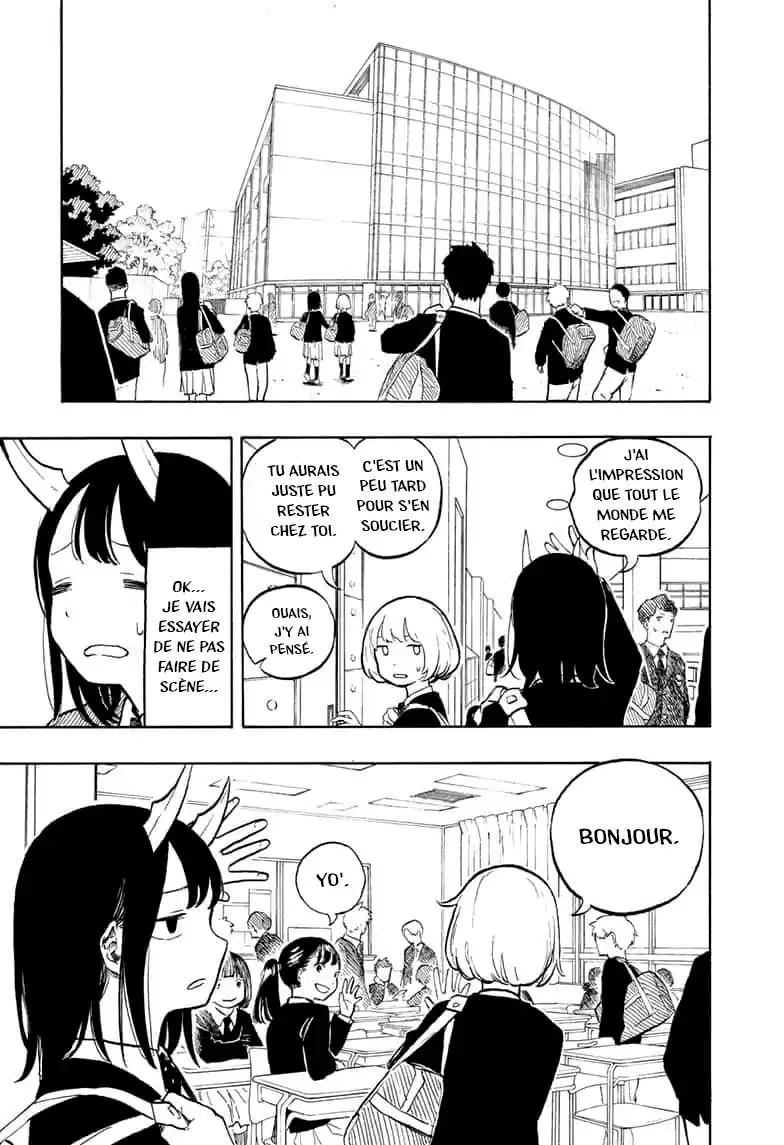 Read RuriDragon FR Manga Online