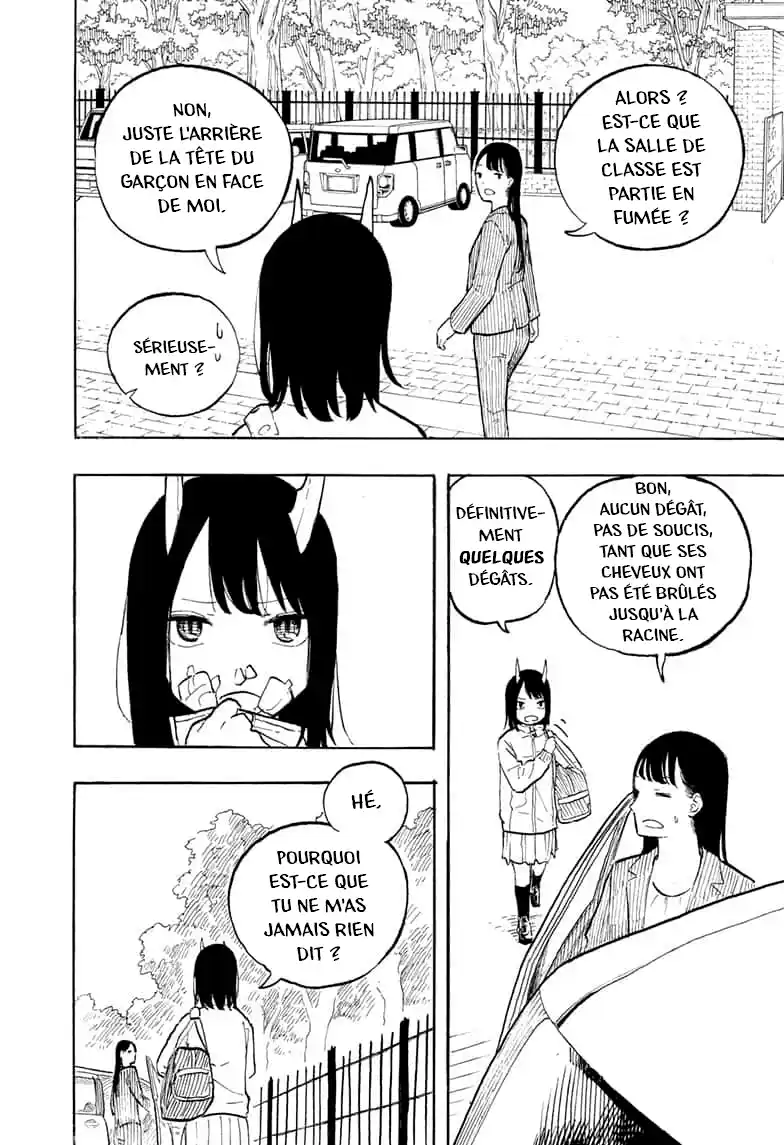 Read RuriDragon FR Manga Online