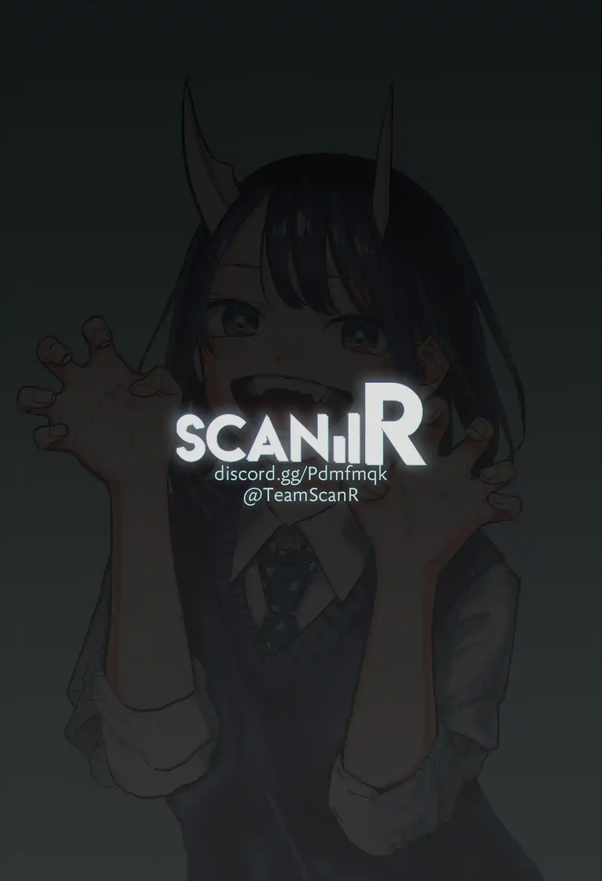 Read RuriDragon FR Manga Online