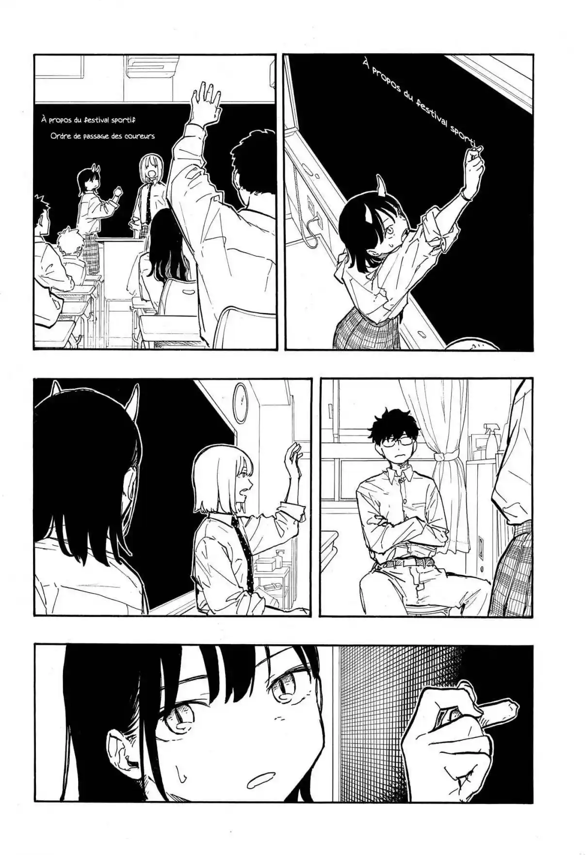 Read RuriDragon FR Manga Online