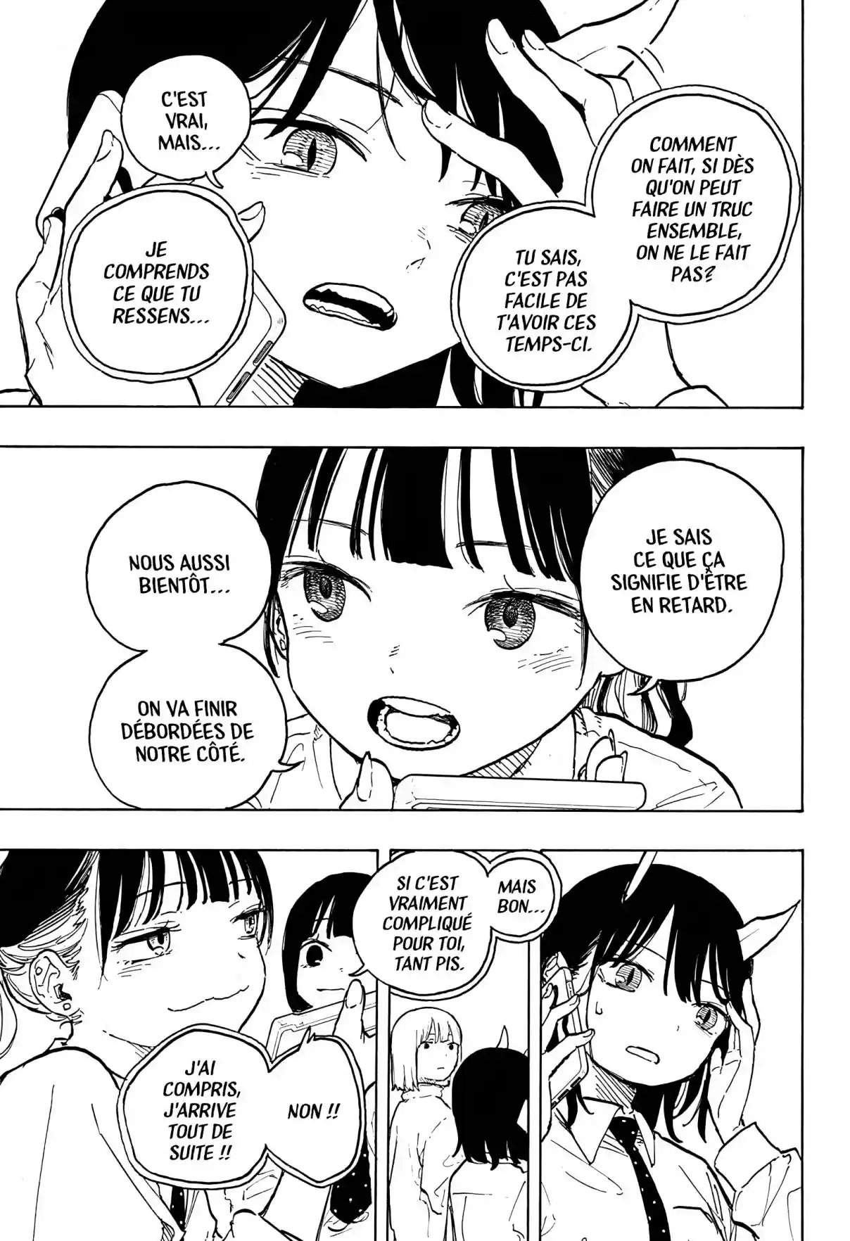 Read RuriDragon FR Manga Online
