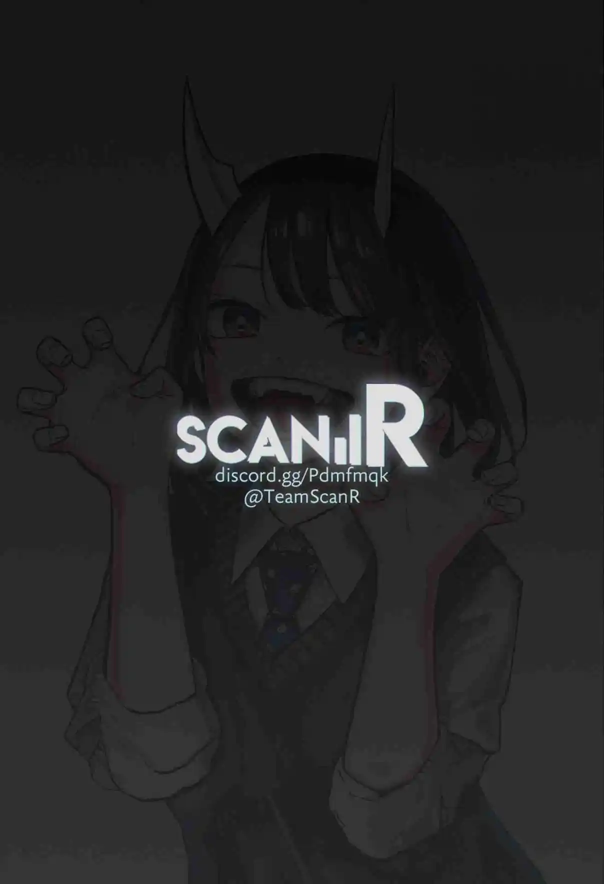 Read RuriDragon FR Manga Online