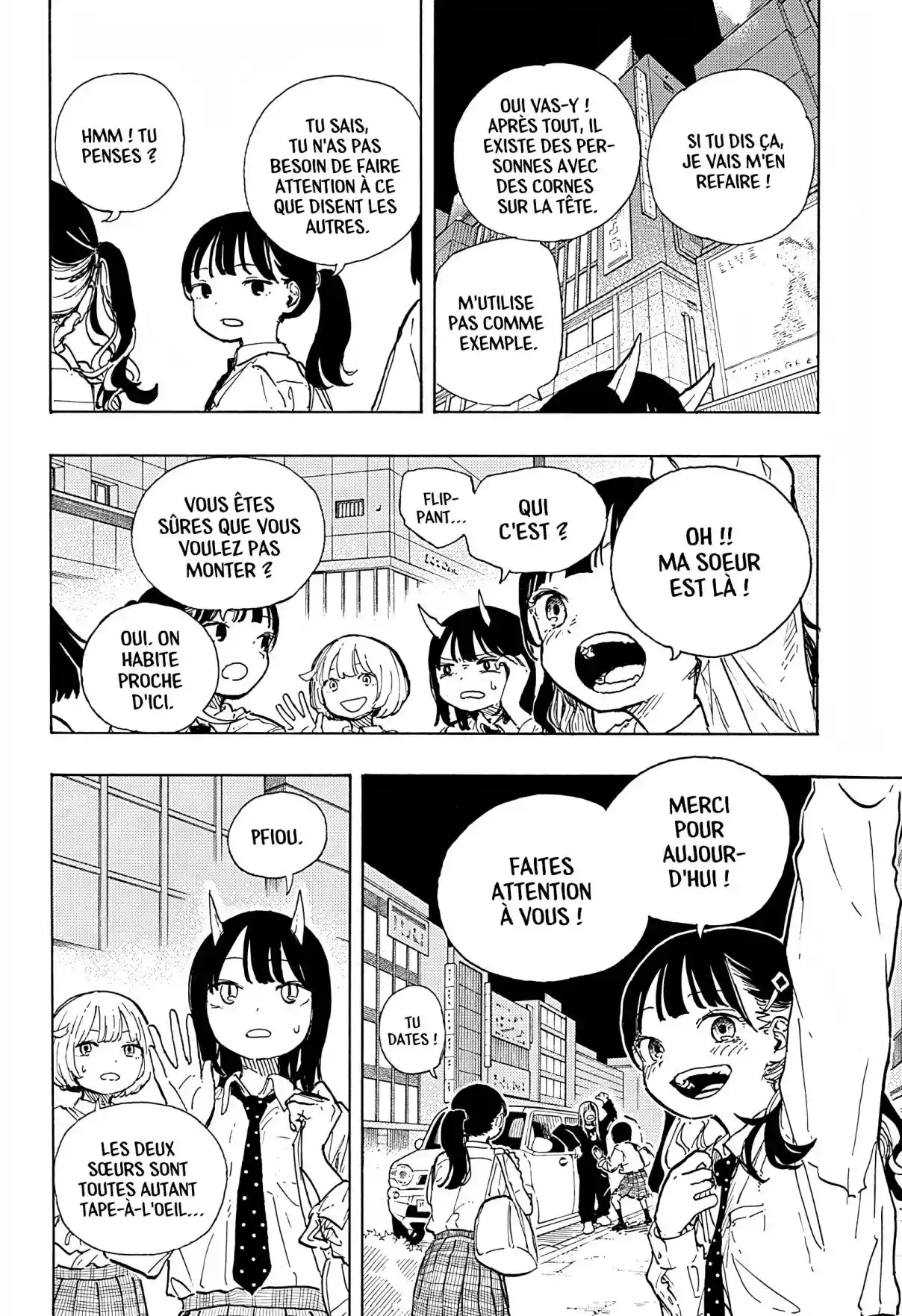Read RuriDragon FR Manga Online