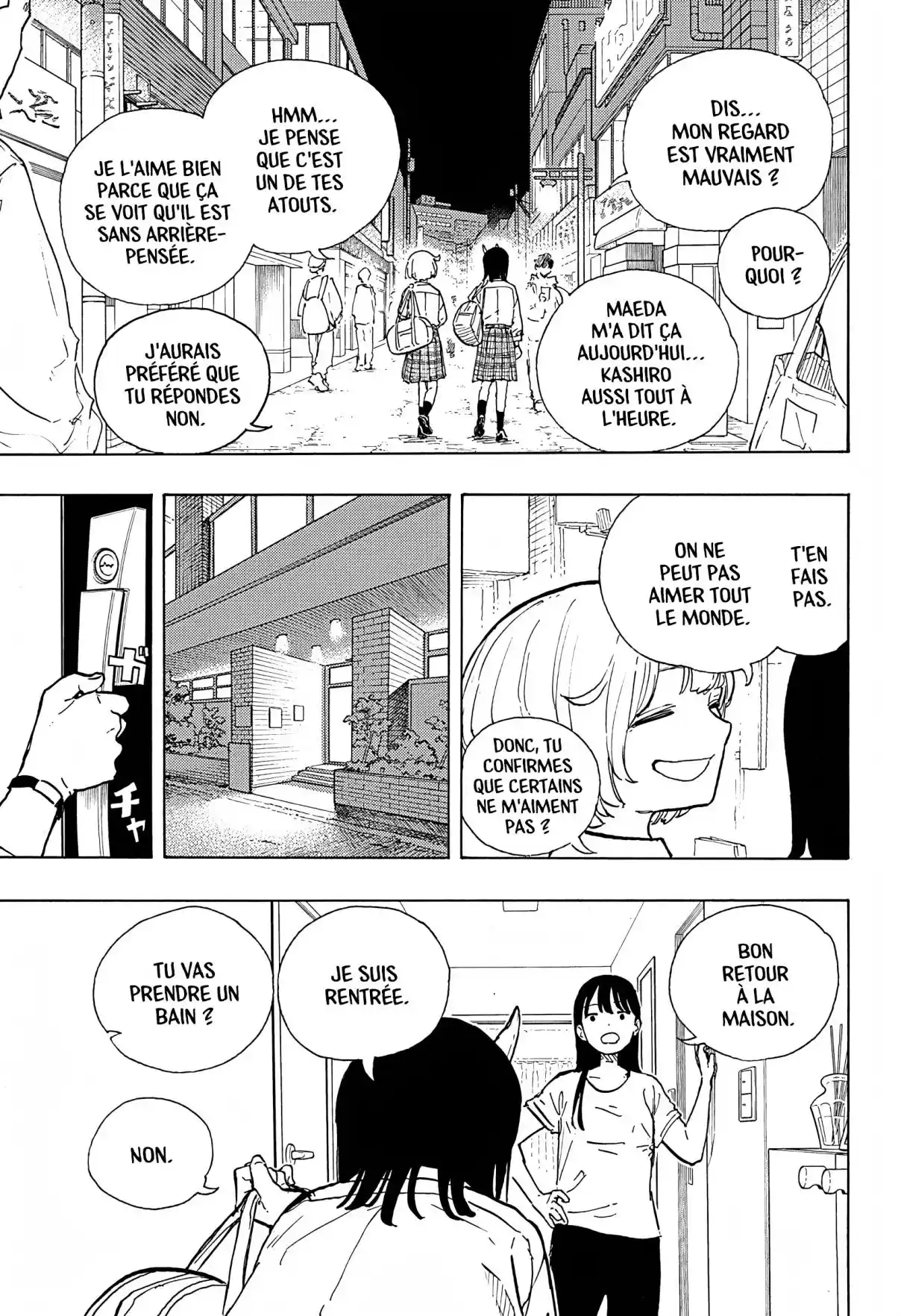 Read RuriDragon FR Manga Online