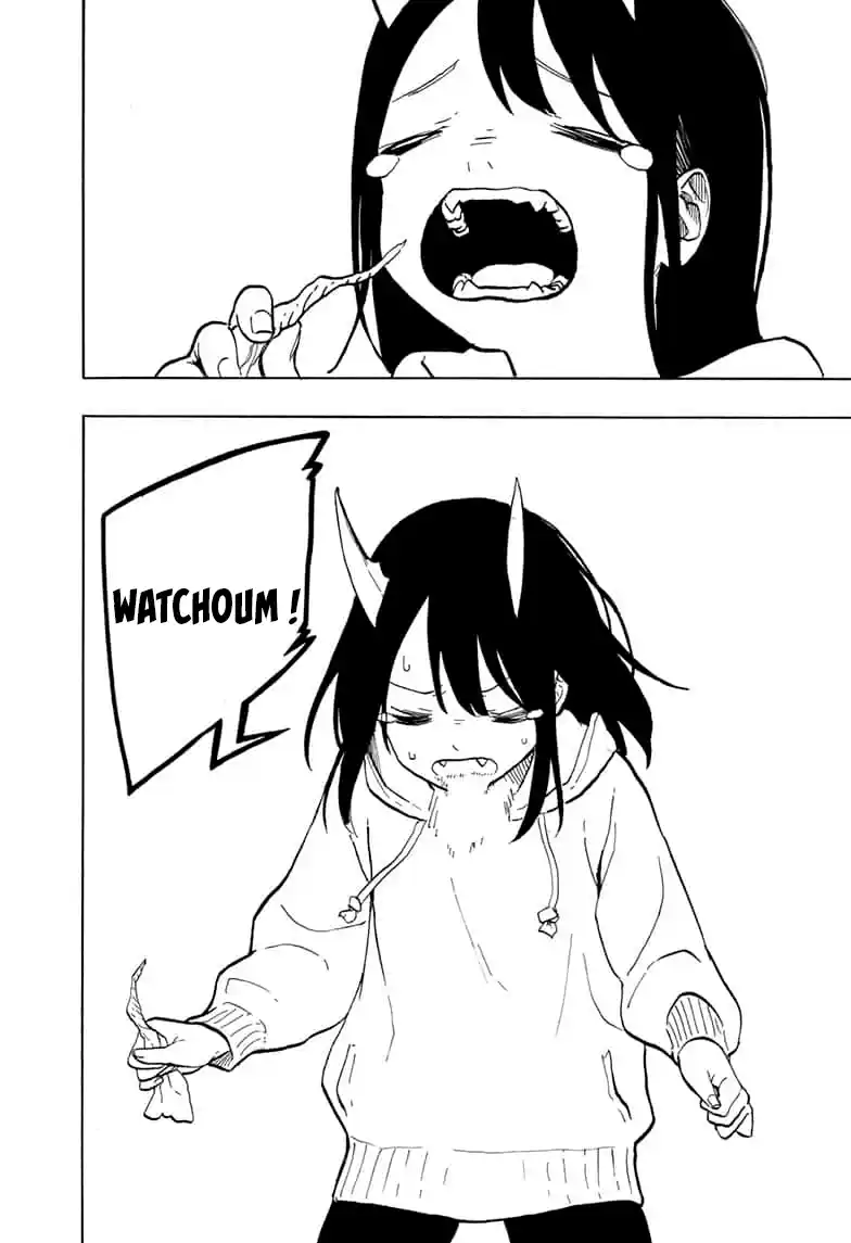 Read RuriDragon FR Manga Online