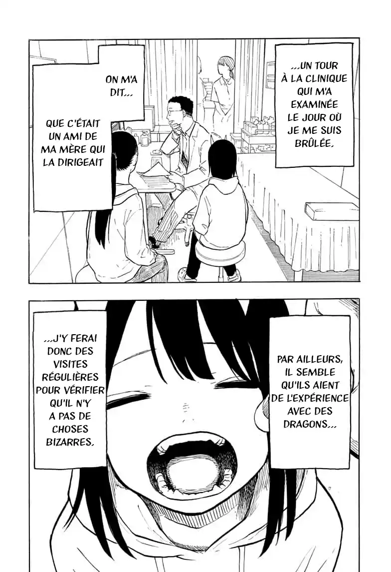 Read RuriDragon FR Manga Online