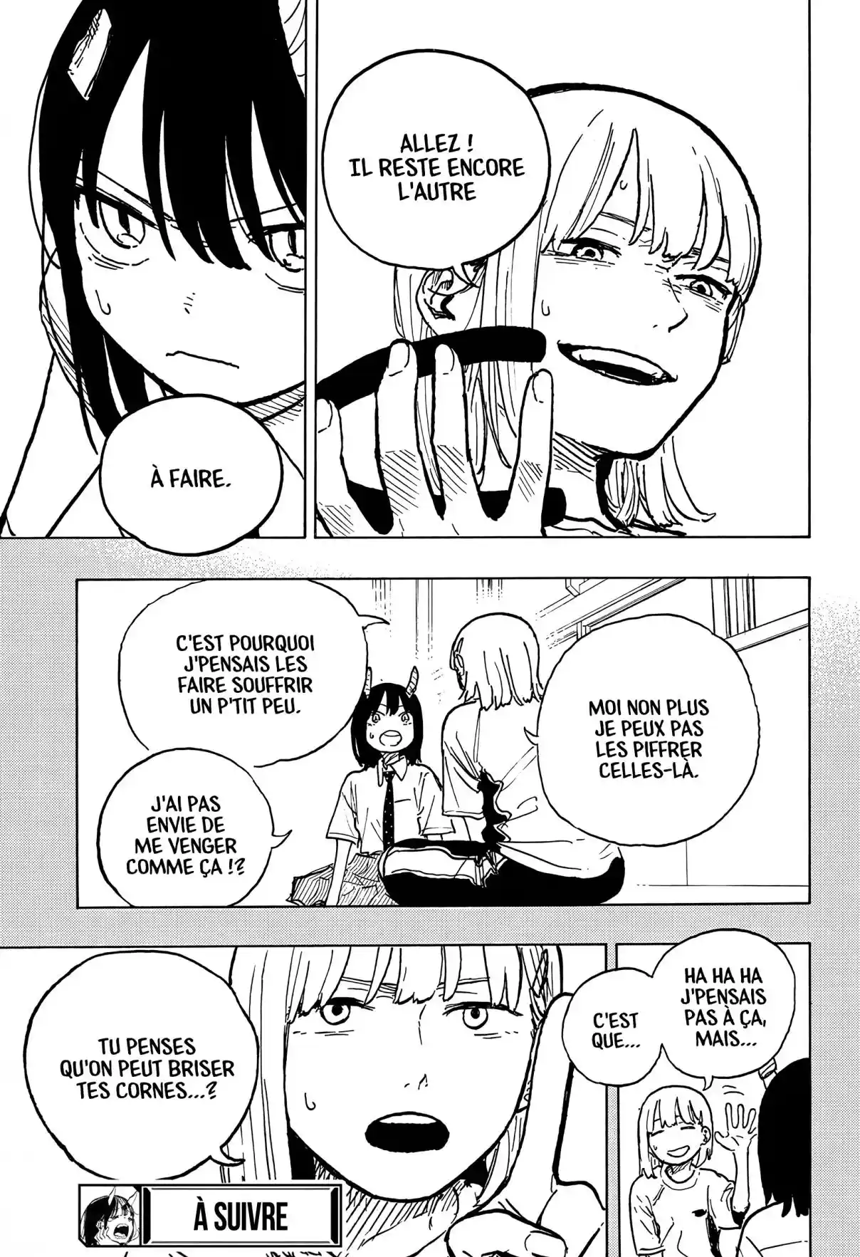 Read RuriDragon FR Manga Online