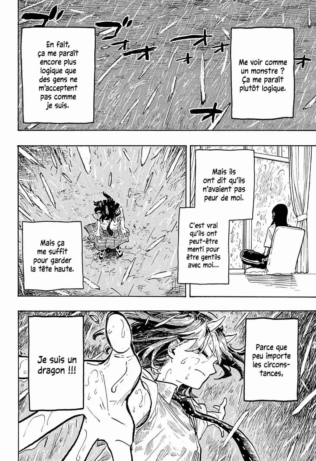 Read RuriDragon FR Manga Online