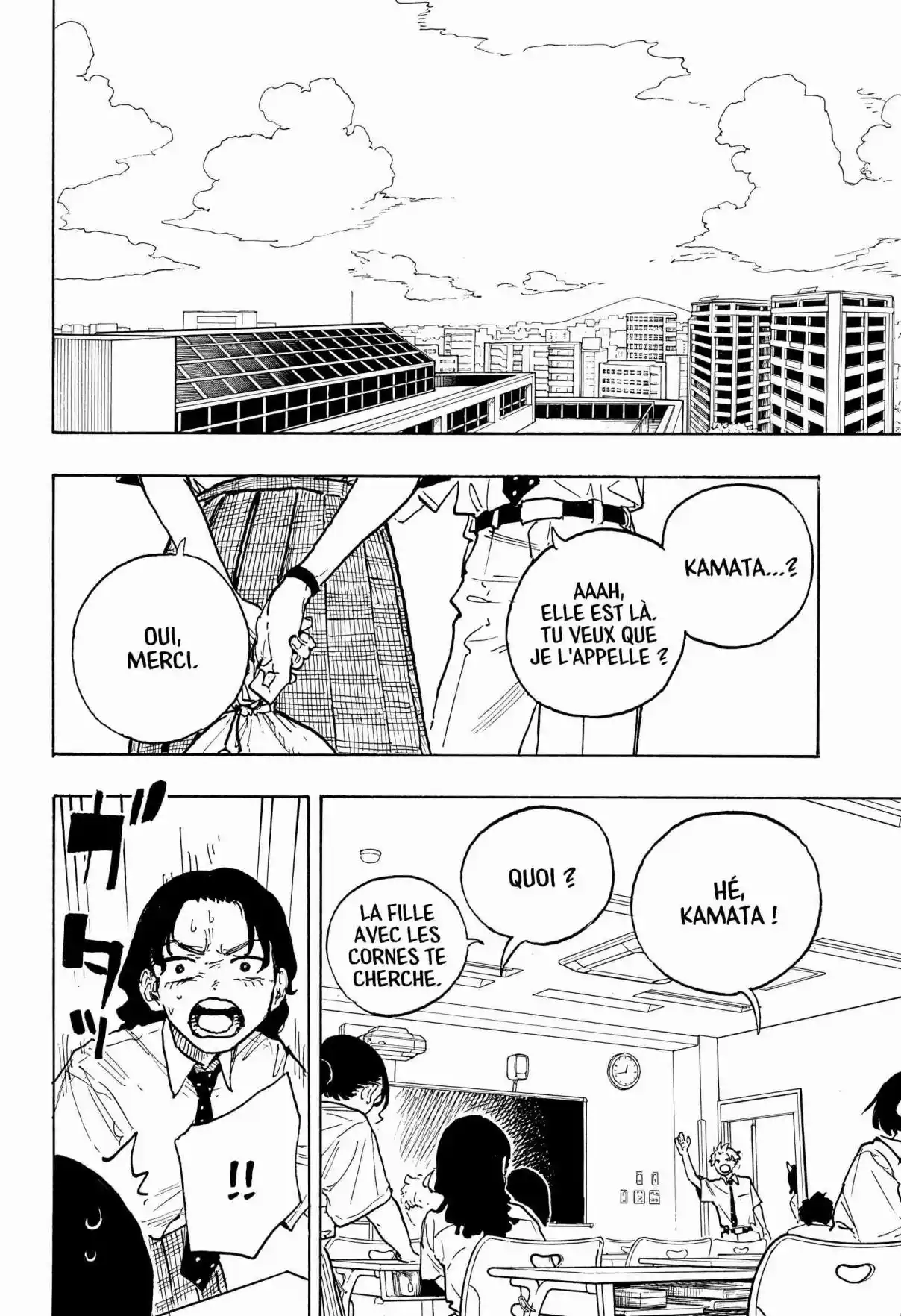 Read RuriDragon FR Manga Online