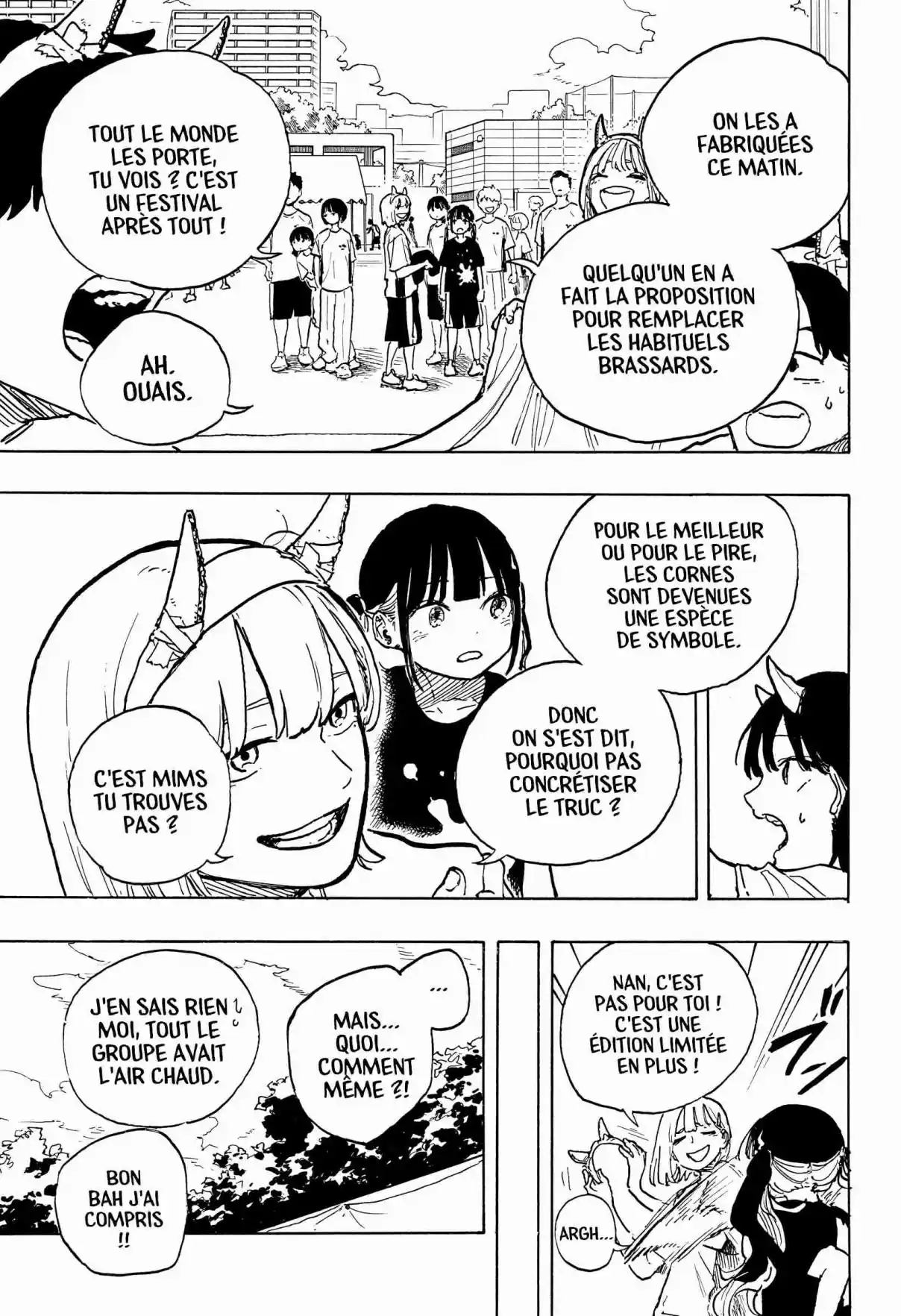 Read RuriDragon FR Manga Online