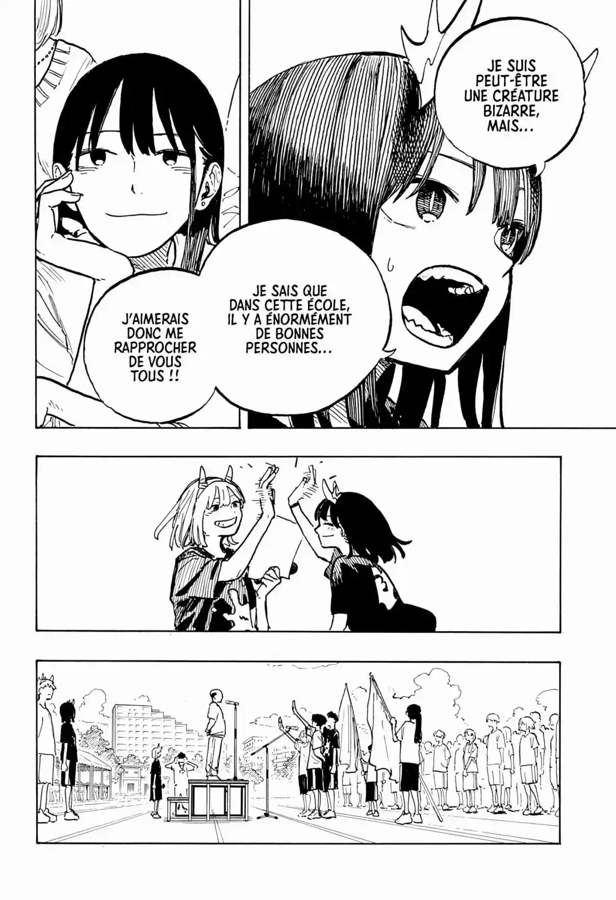 Read RuriDragon FR Manga Online