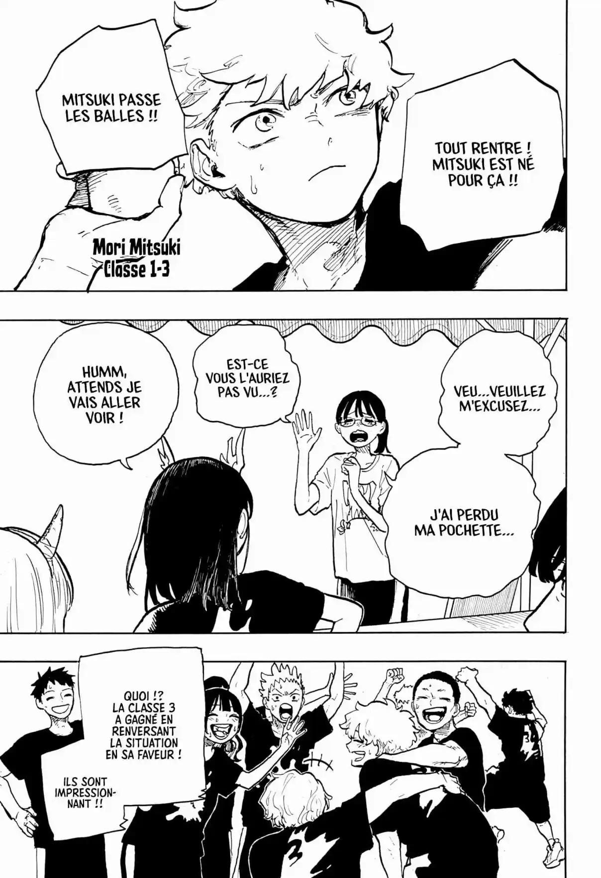 Read RuriDragon FR Manga Online