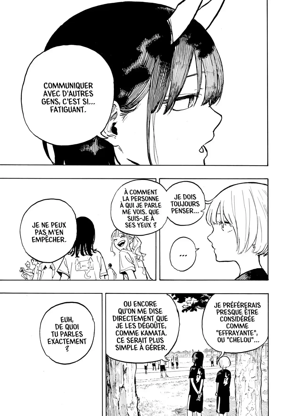Read RuriDragon FR Manga Online