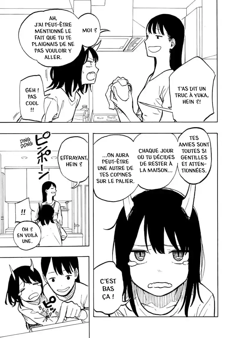 Read RuriDragon FR Manga Online