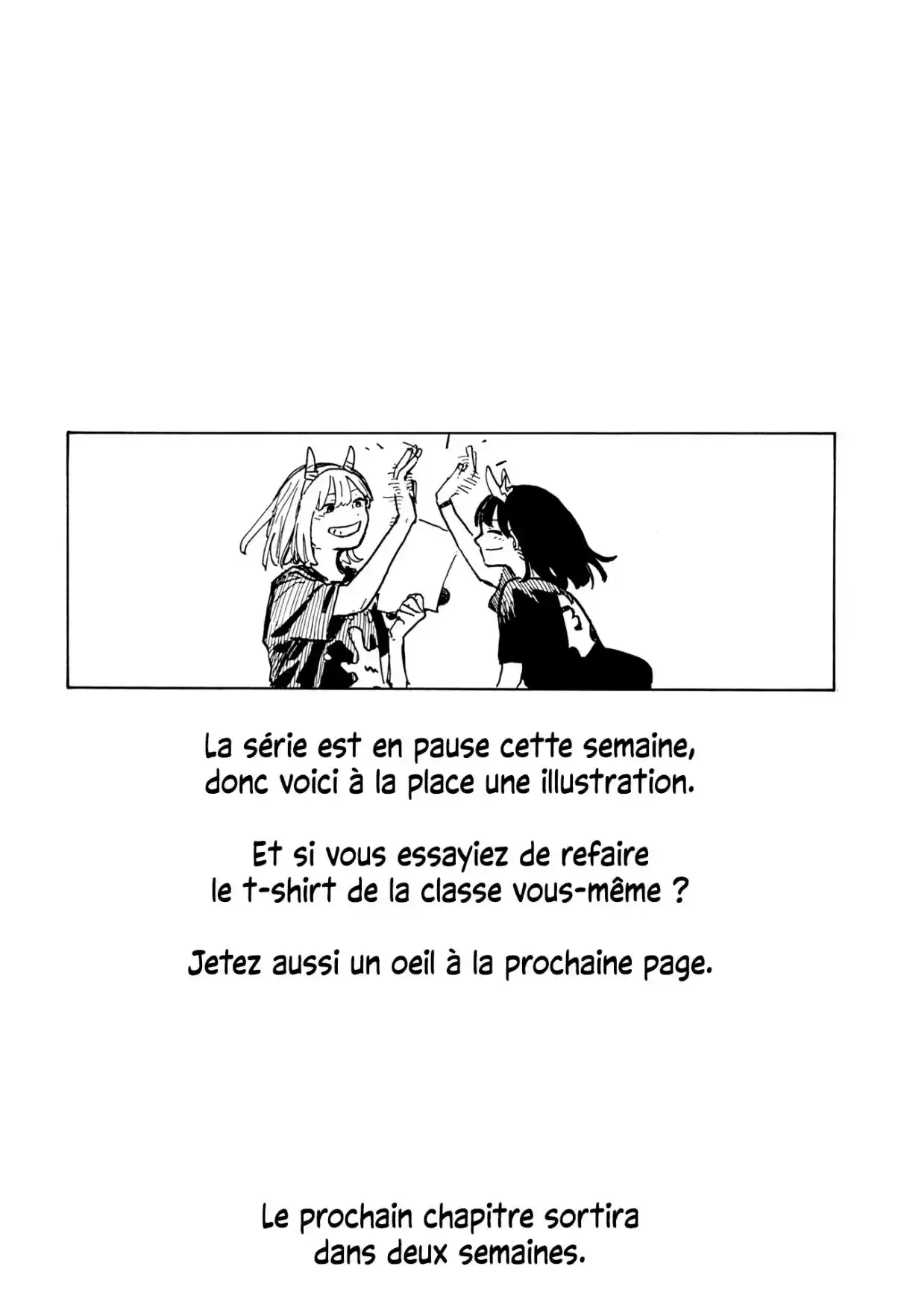 Read RuriDragon FR Manga Online