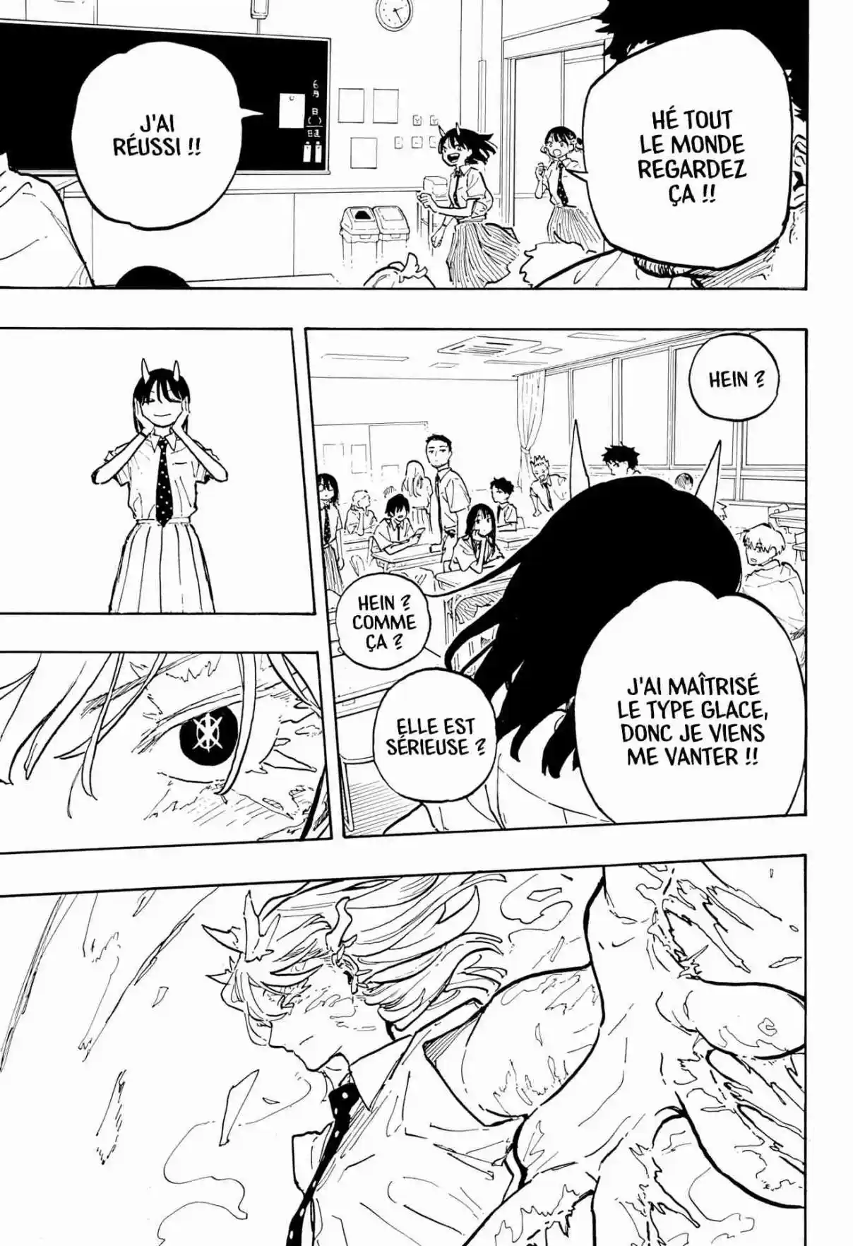 Read RuriDragon FR Manga Online