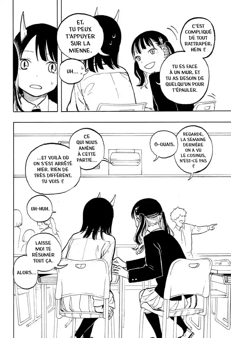 Read RuriDragon FR Manga Online