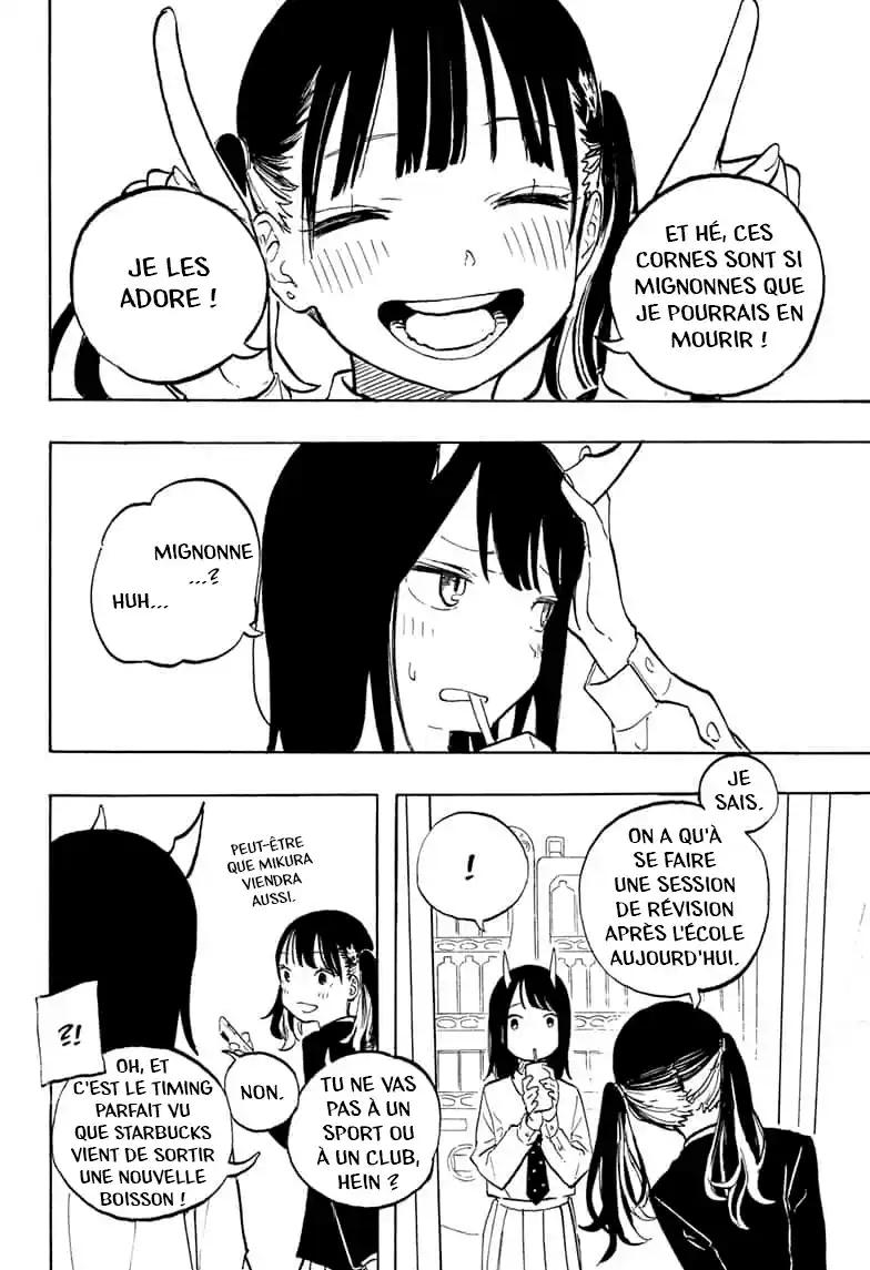 Read RuriDragon FR Manga Online