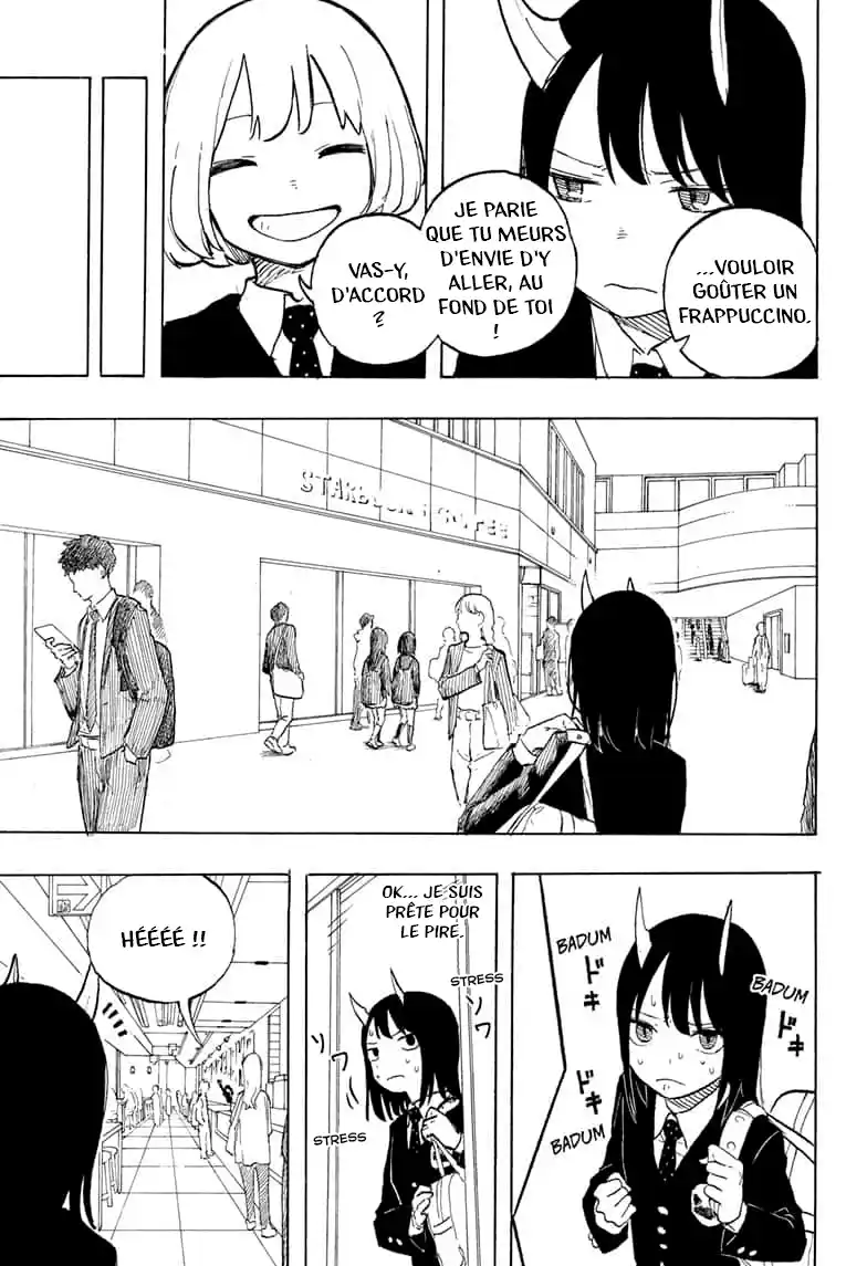 Read RuriDragon FR Manga Online