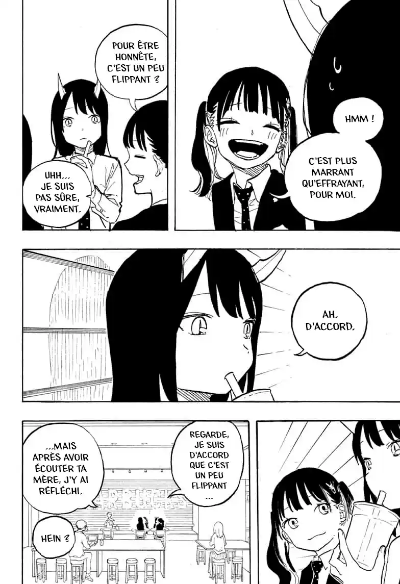 Read RuriDragon FR Manga Online