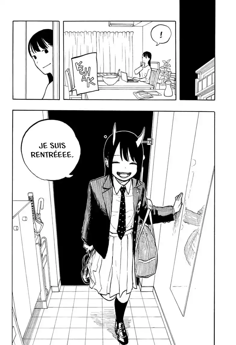 Read RuriDragon FR Manga Online