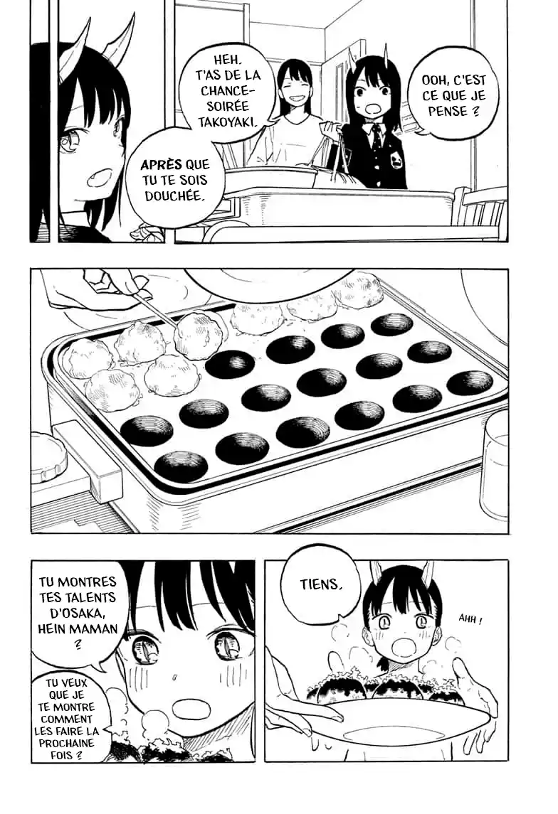 Read RuriDragon FR Manga Online