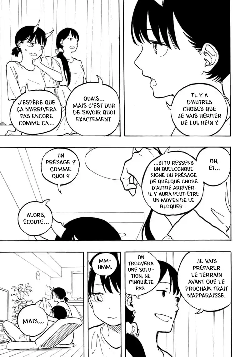 Read RuriDragon FR Manga Online