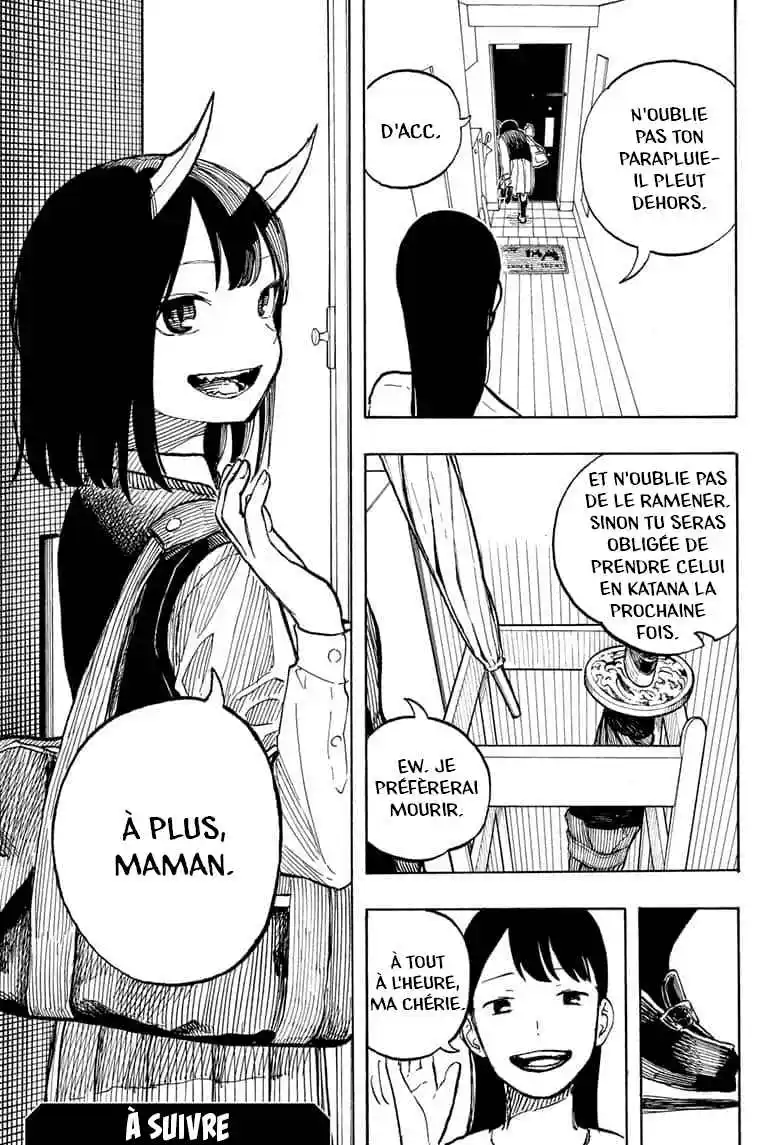 Read RuriDragon FR Manga Online