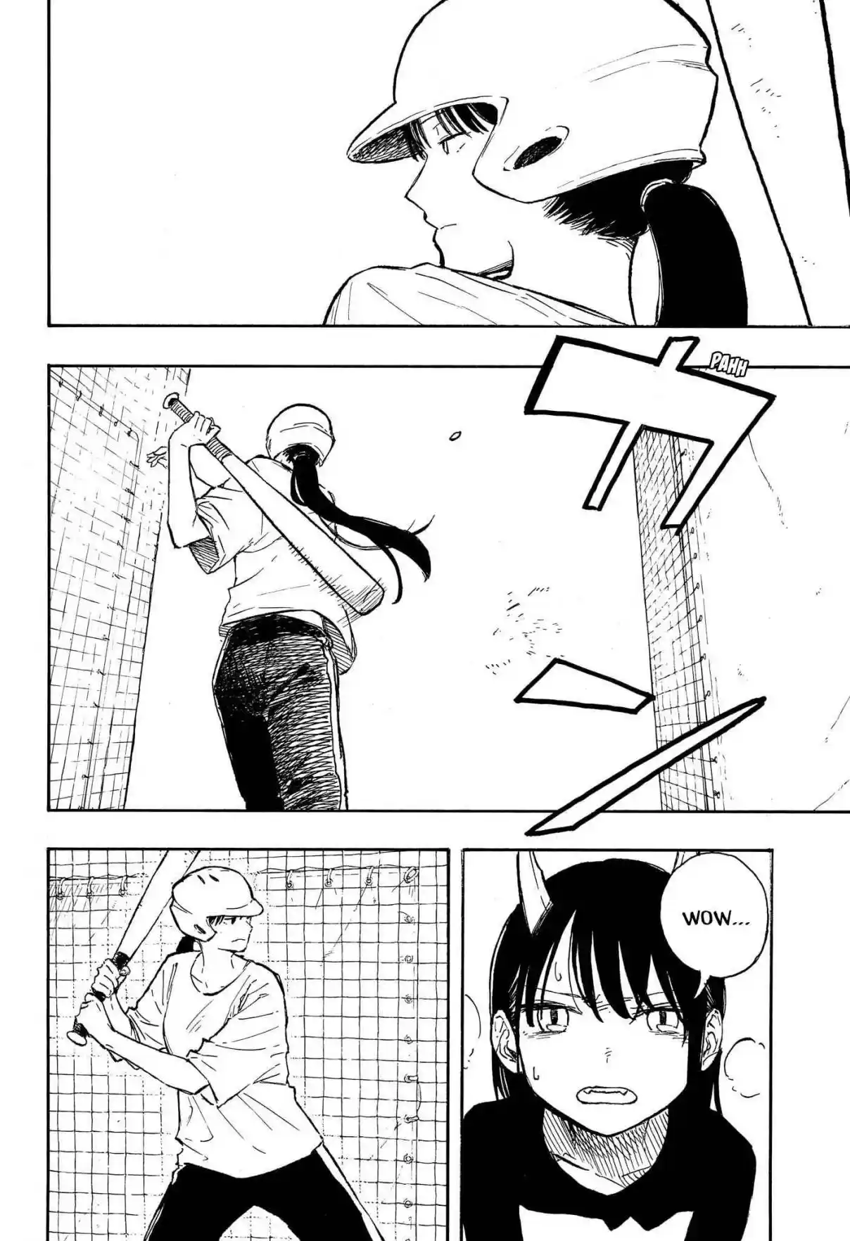 Read RuriDragon FR Manga Online