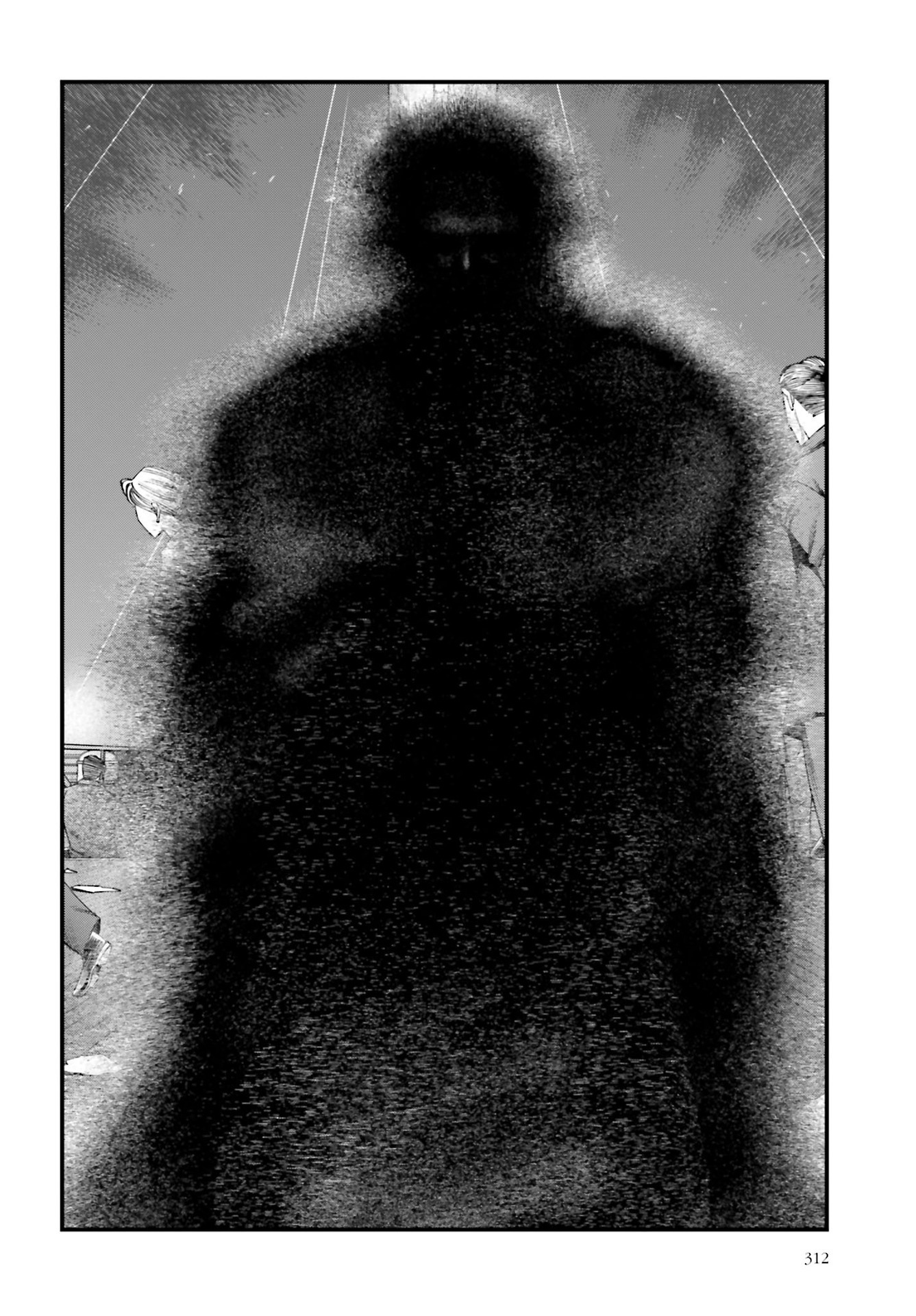 Read Shuumatsu No Valkyrie Kitan – Jack The Ripper No Jikenbo FR Manga Online