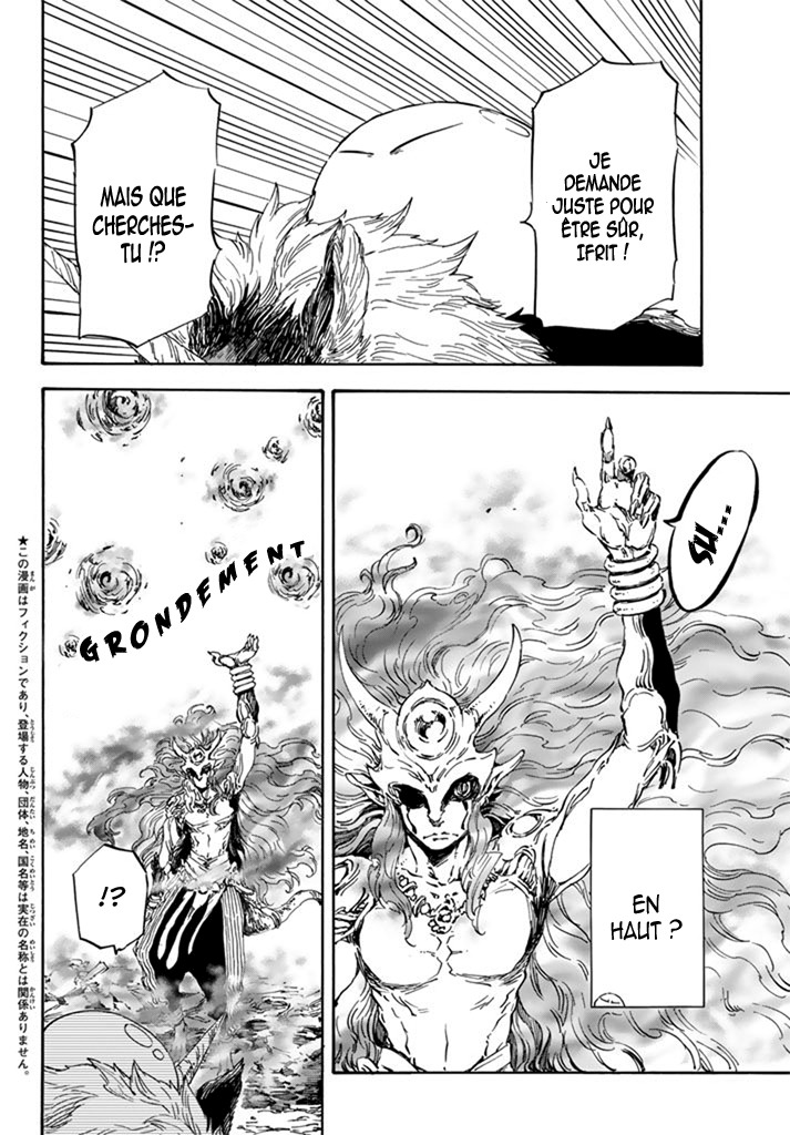 Read That Time I Got Reincarnated as a Slime FR Manga Online
