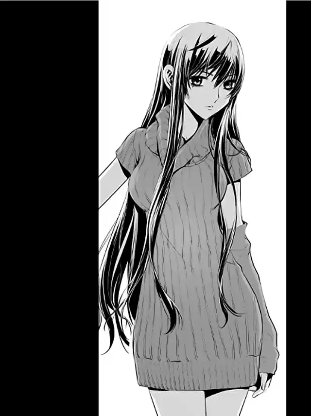 Read The Breaker New Waves FR Manga Online