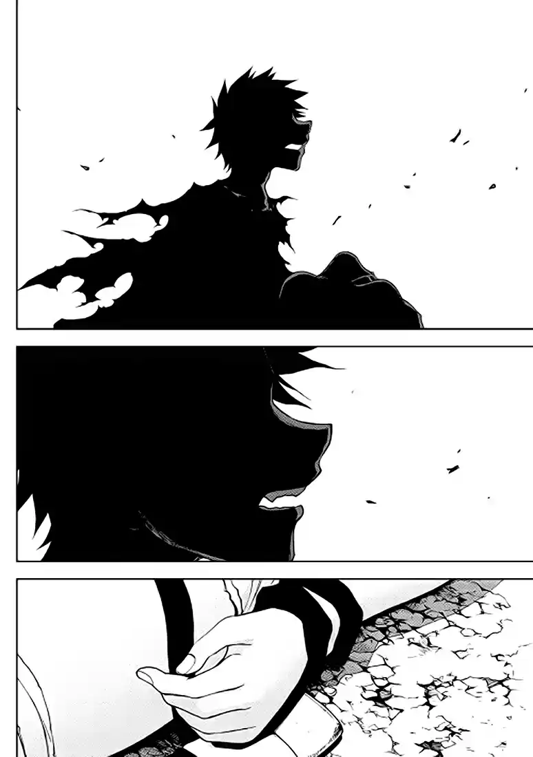 Read The Dungeon Seeker FR Manga Online