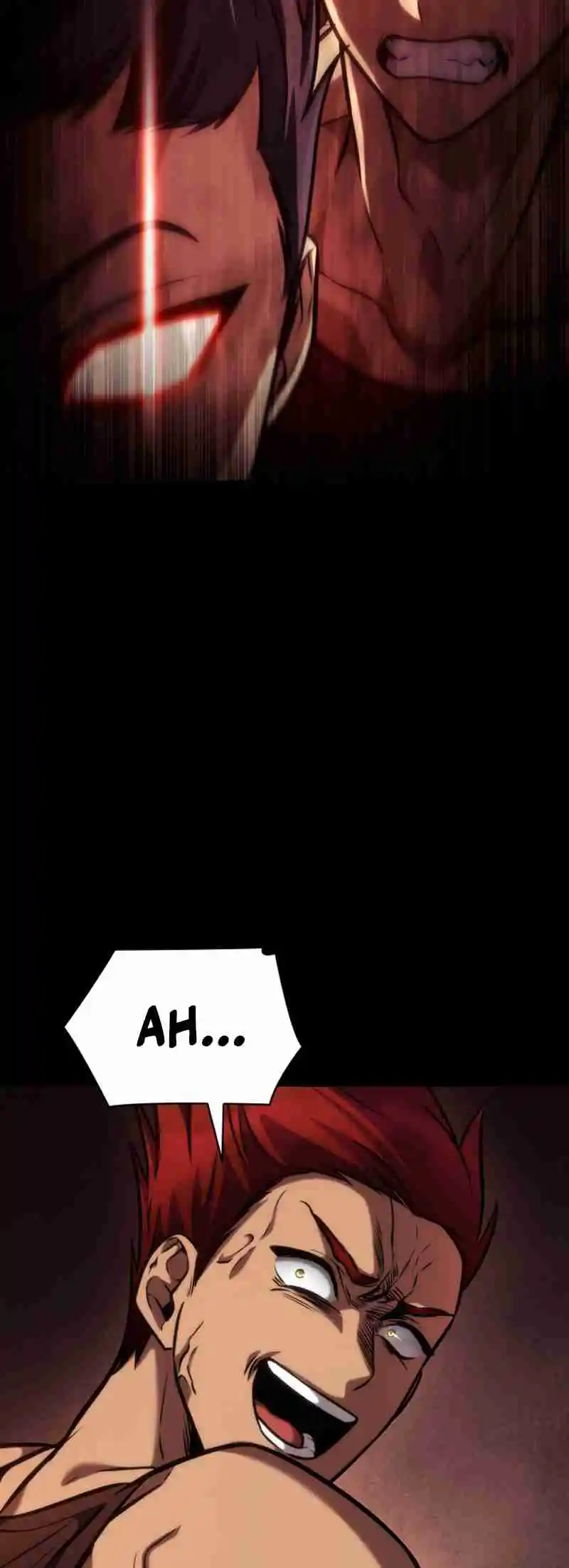 Read The Infinite Mage FR Manga Online
