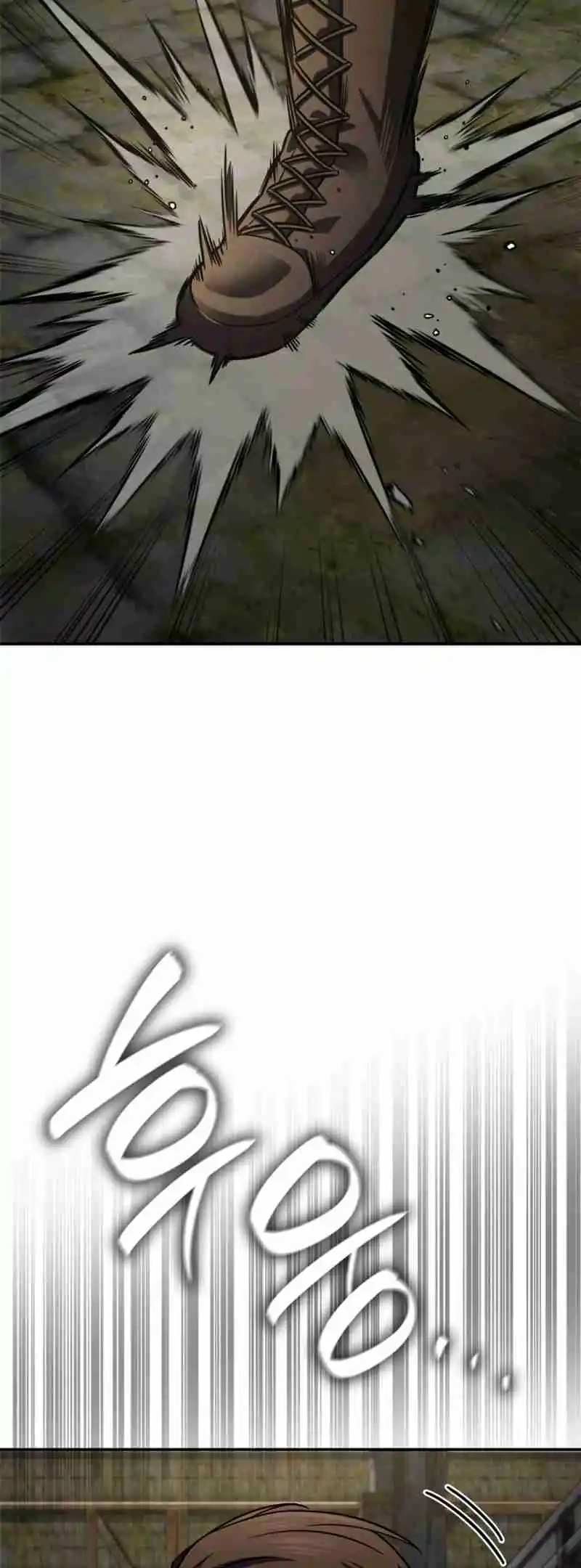 Read The Infinite Mage FR Manga Online