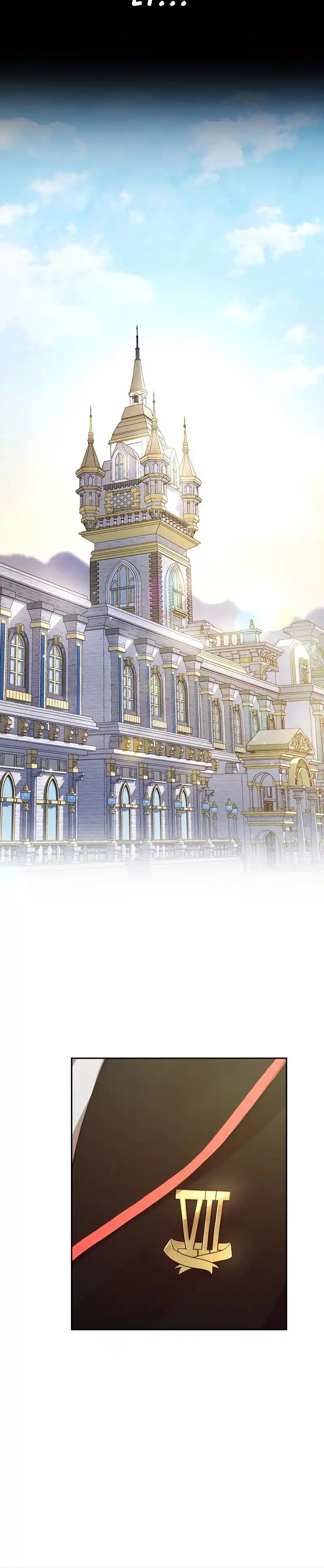 Read The Infinite Mage FR Manga Online