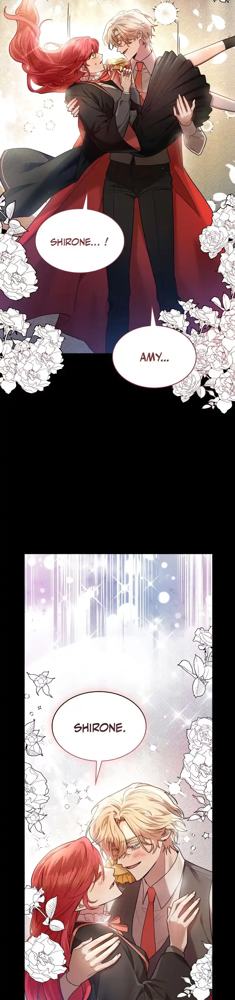 Read The Infinite Mage FR Manga Online