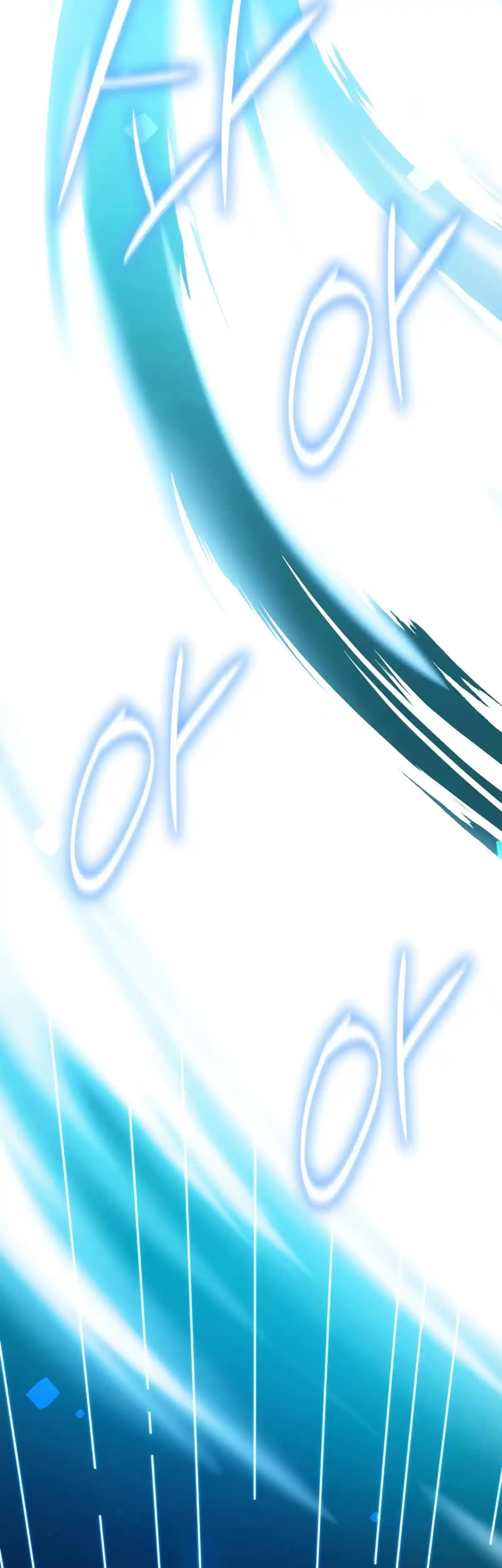 Read The Infinite Mage FR Manga Online