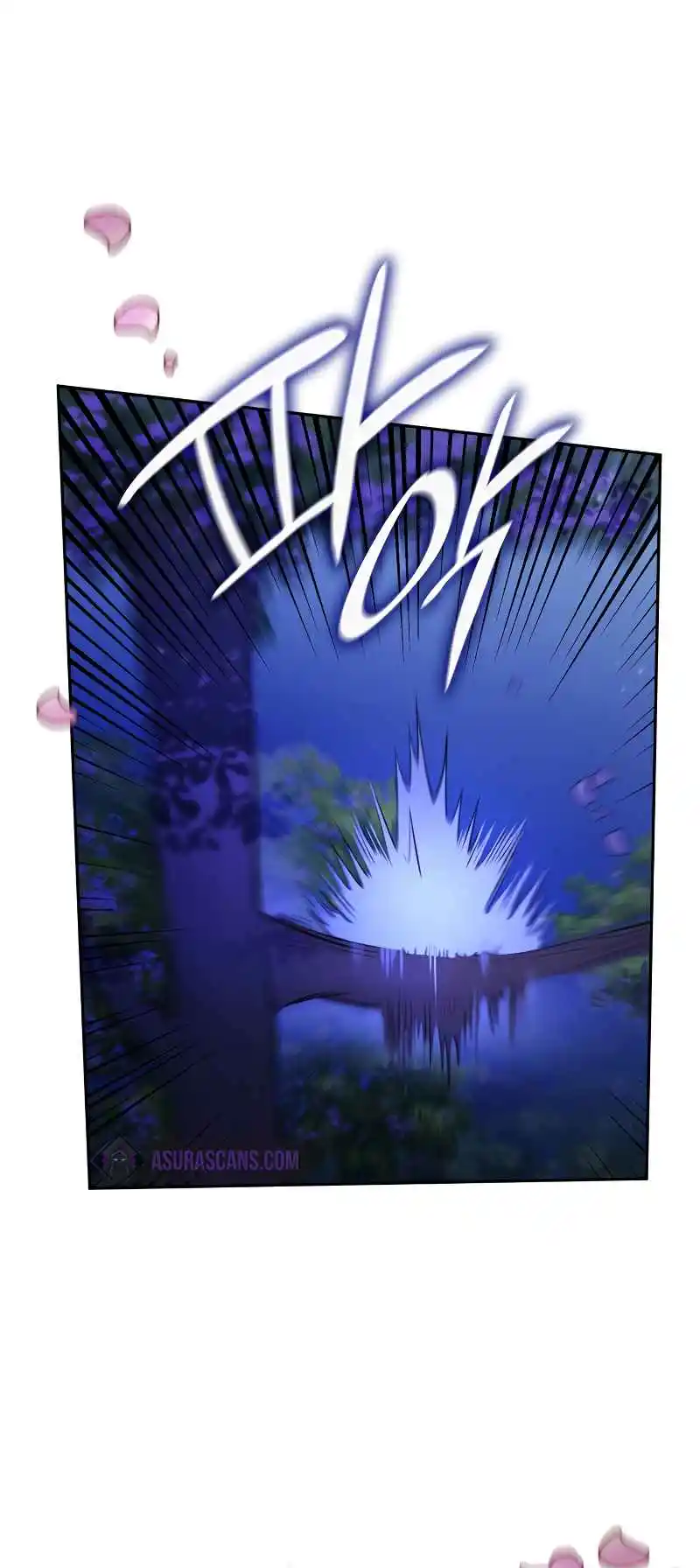 Read The Infinite Mage FR Manga Online